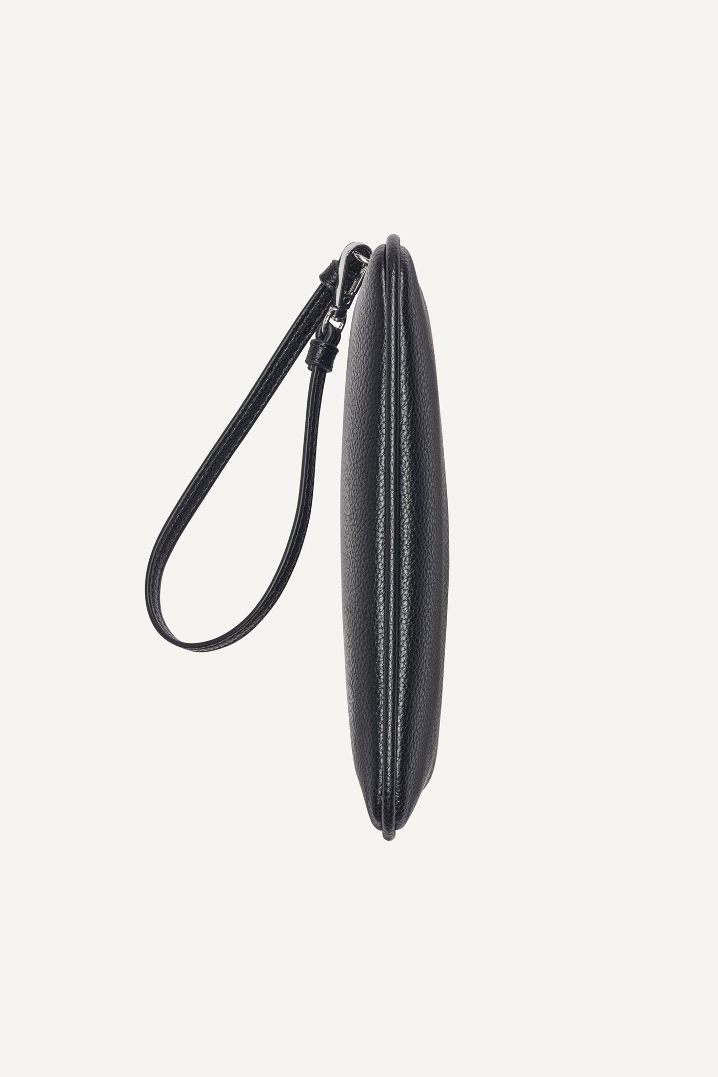 SARAH WRISTLET VIEW 5 | Bags