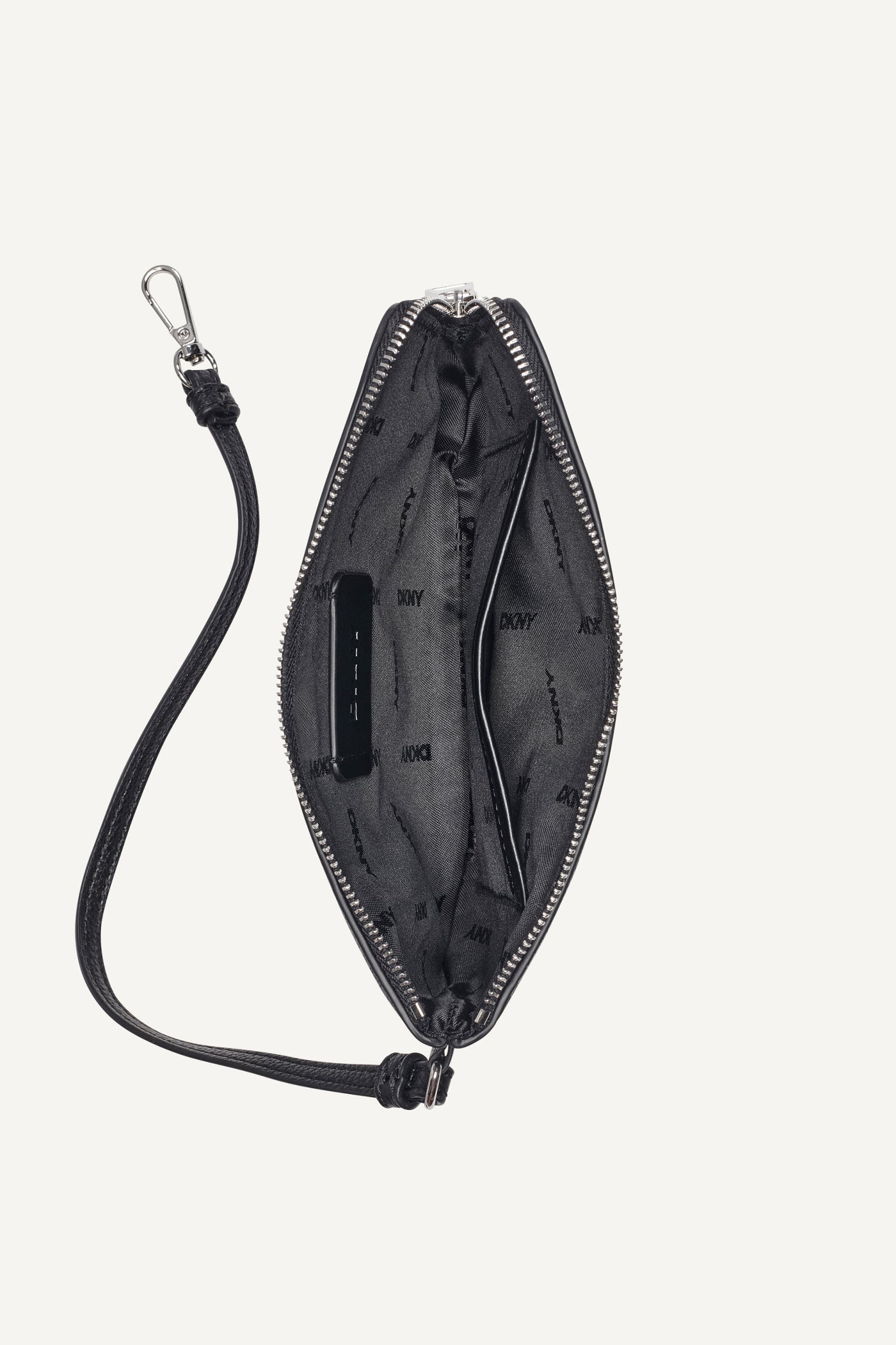 SARAH WRISTLET VIEW 3 | Bags