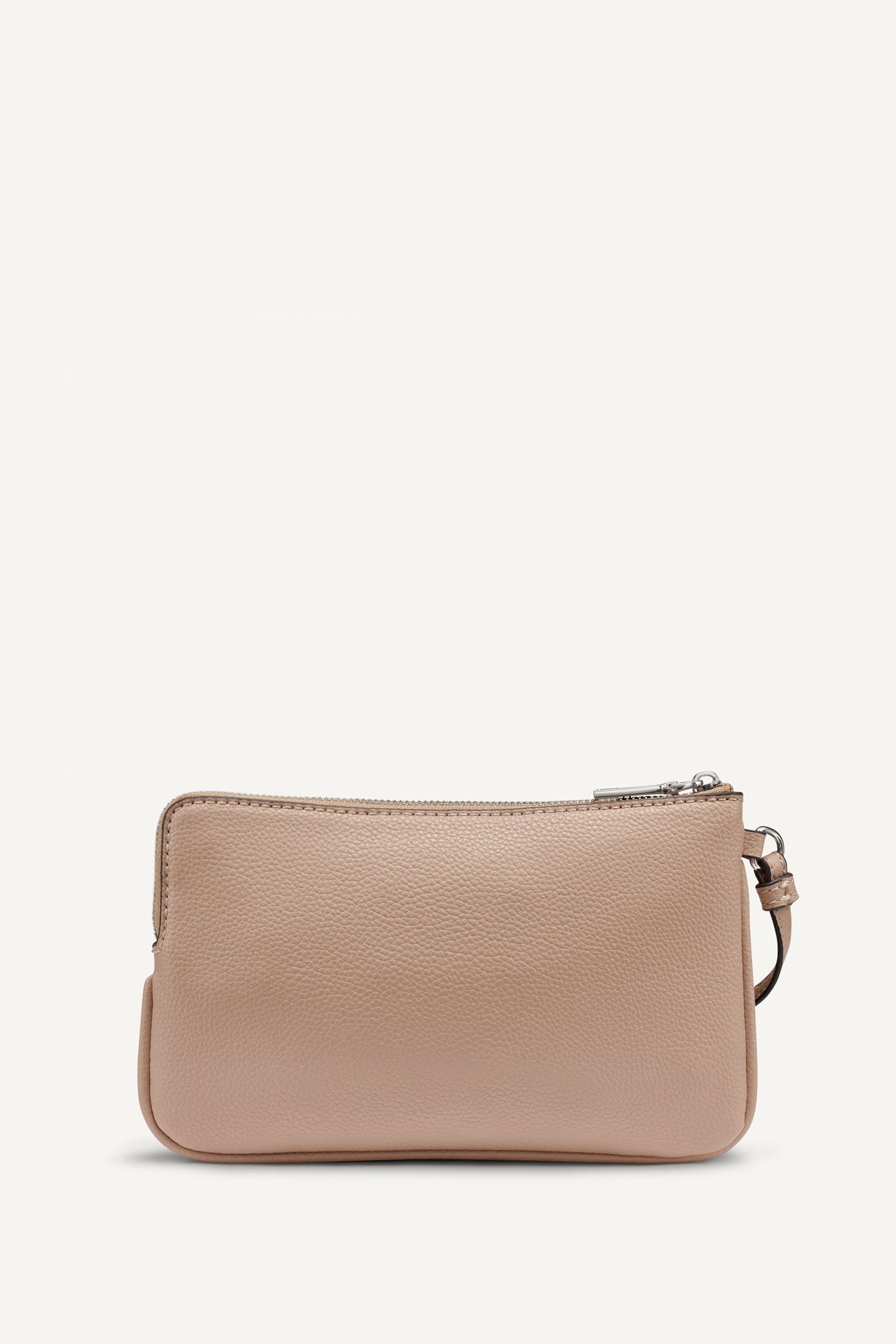 SARAH WRISTLET VIEW 4 | Bags