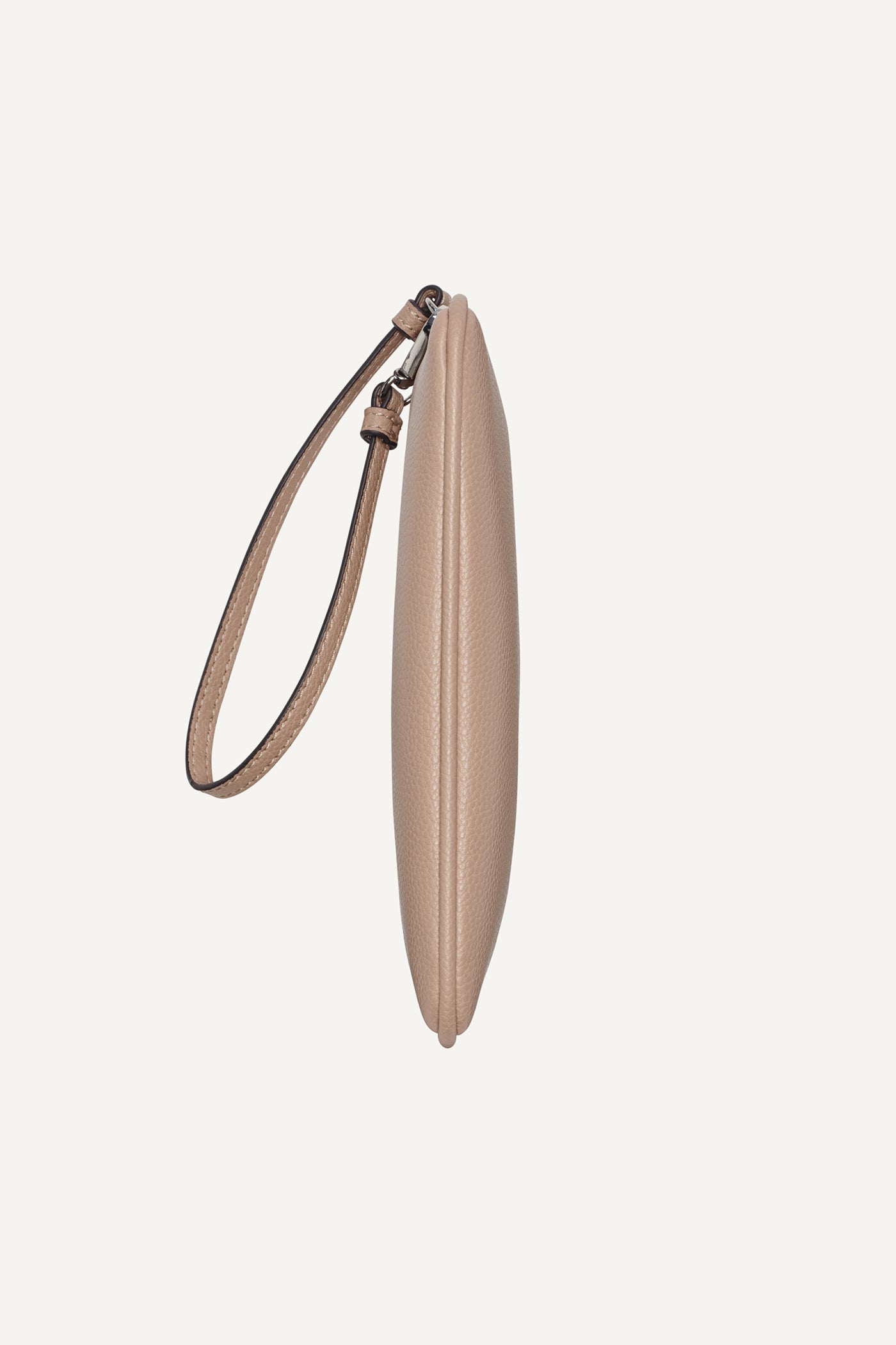 SARAH WRISTLET VIEW 5 | Bags