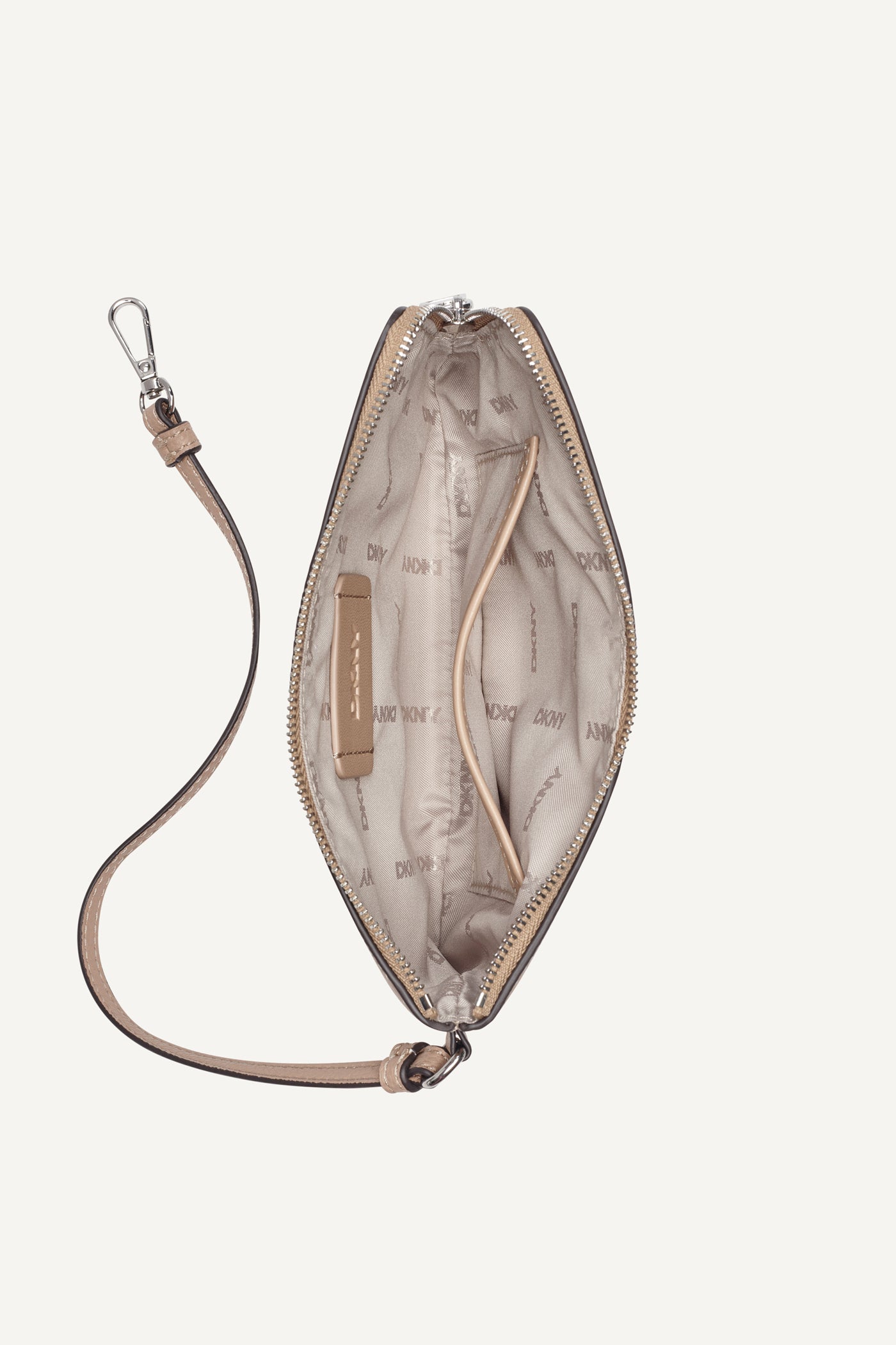 SARAH WRISTLET VIEW 3 | Bags