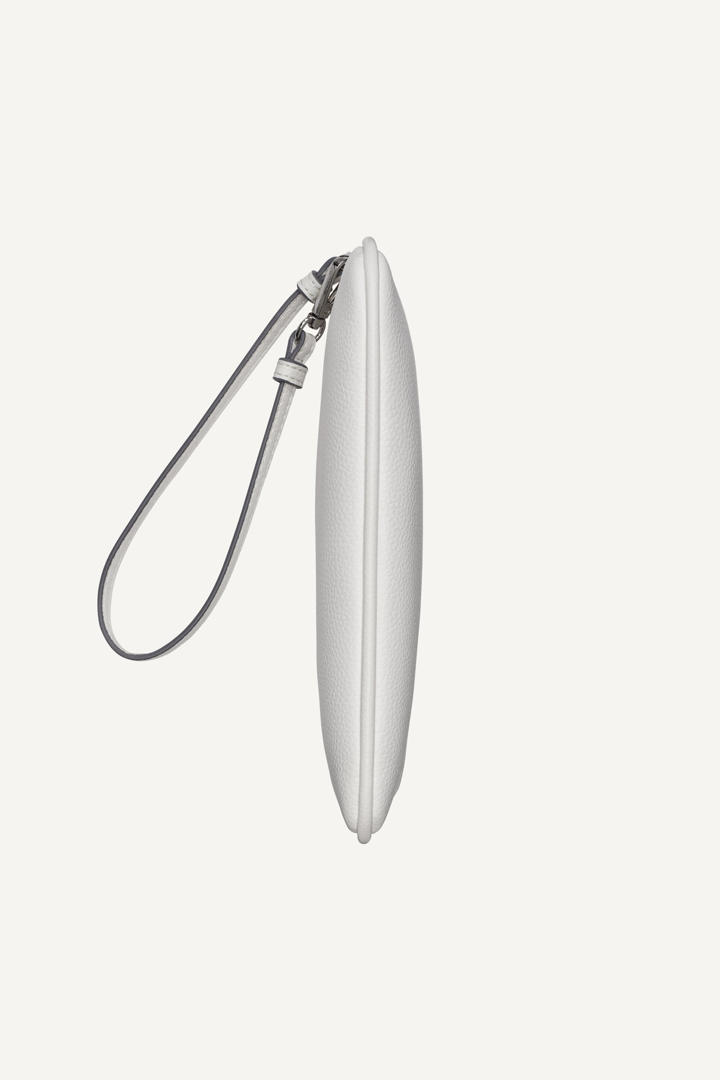 SARAH WRISTLET VIEW 5 | Bags