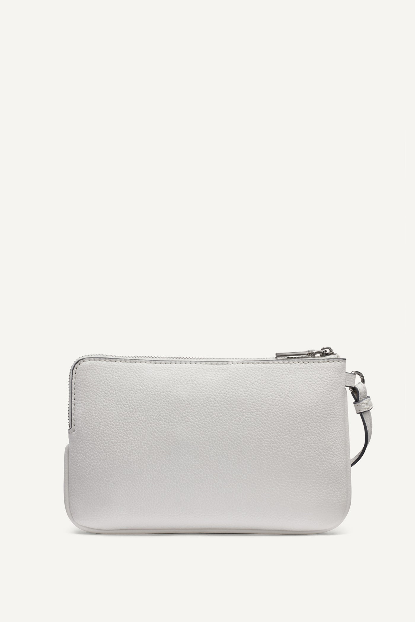 SARAH WRISTLET VIEW 4 | Bags