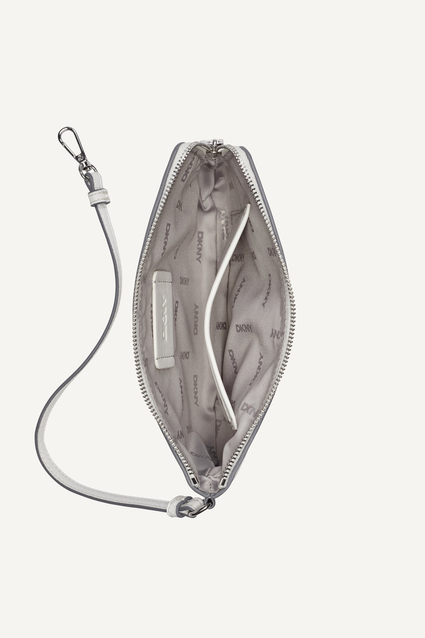 SARAH WRISTLET VIEW 3 | Bags