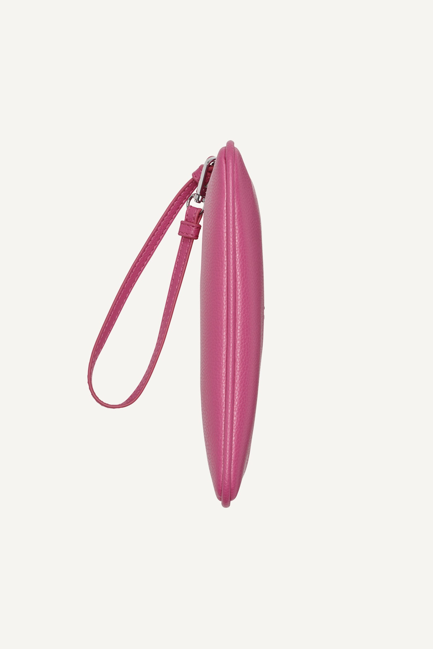 SARAH WRISTLET VIEW 5 | Bags