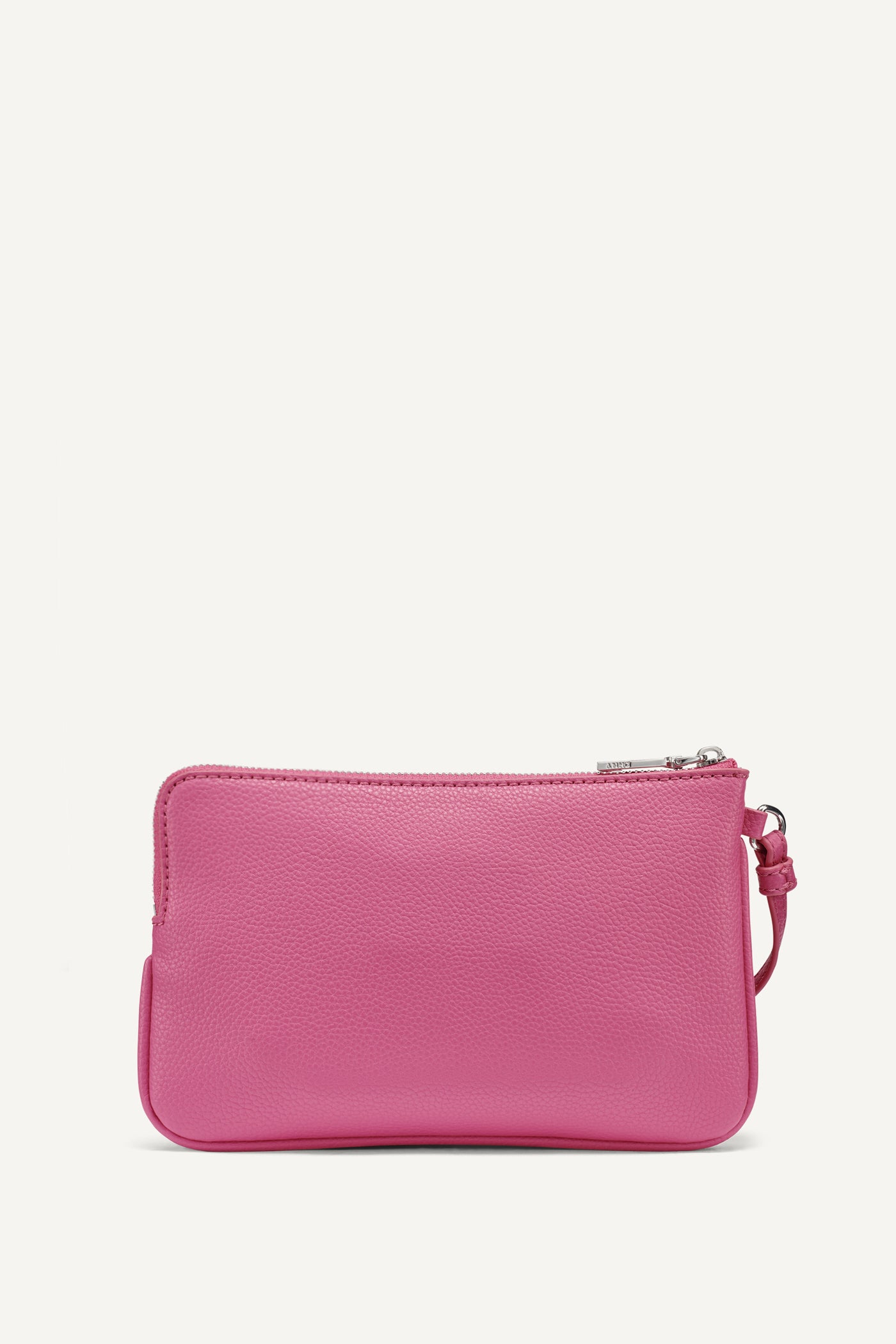 SARAH WRISTLET VIEW 4 | Bags