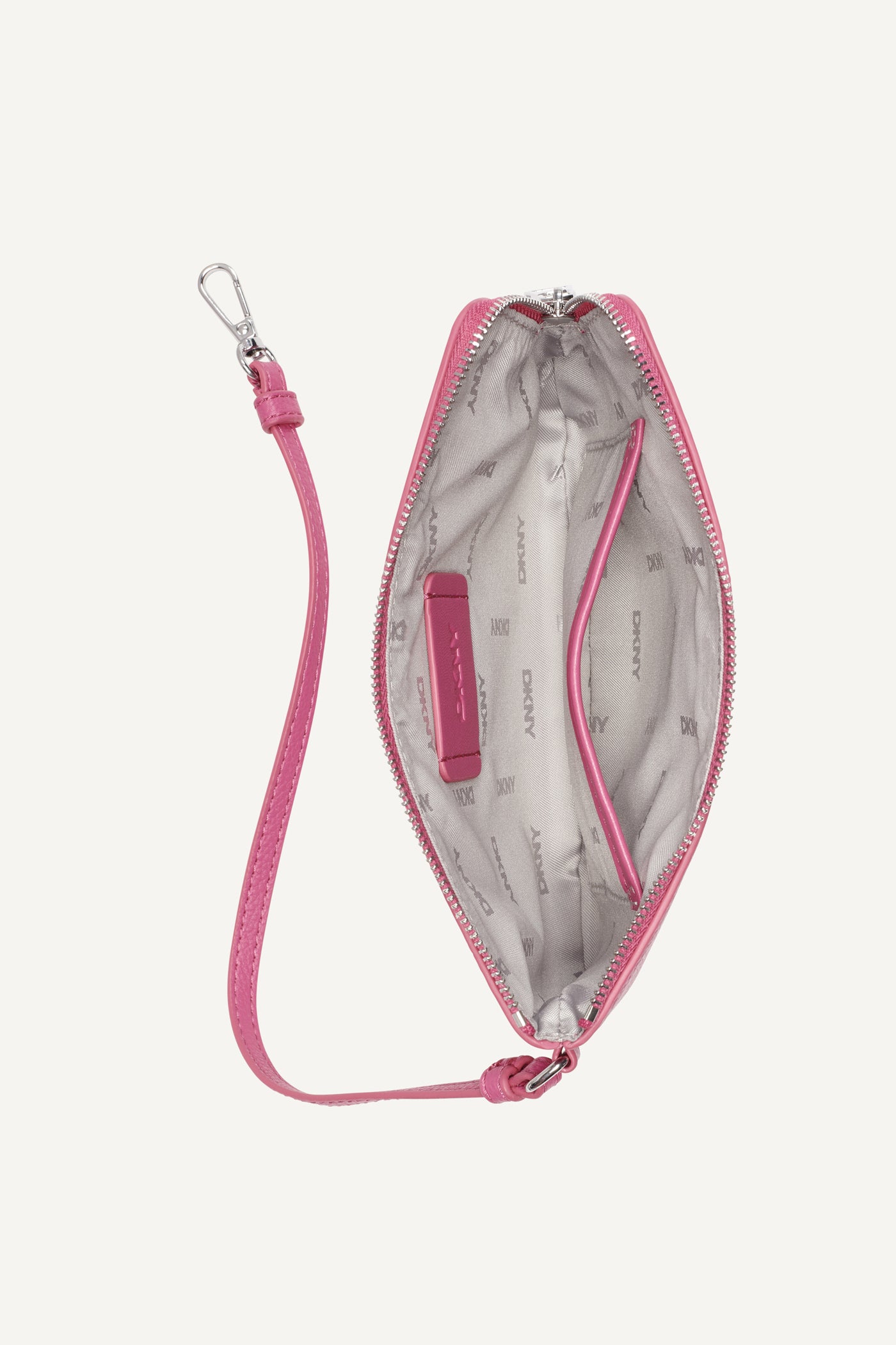 SARAH WRISTLET VIEW 3 | Bags