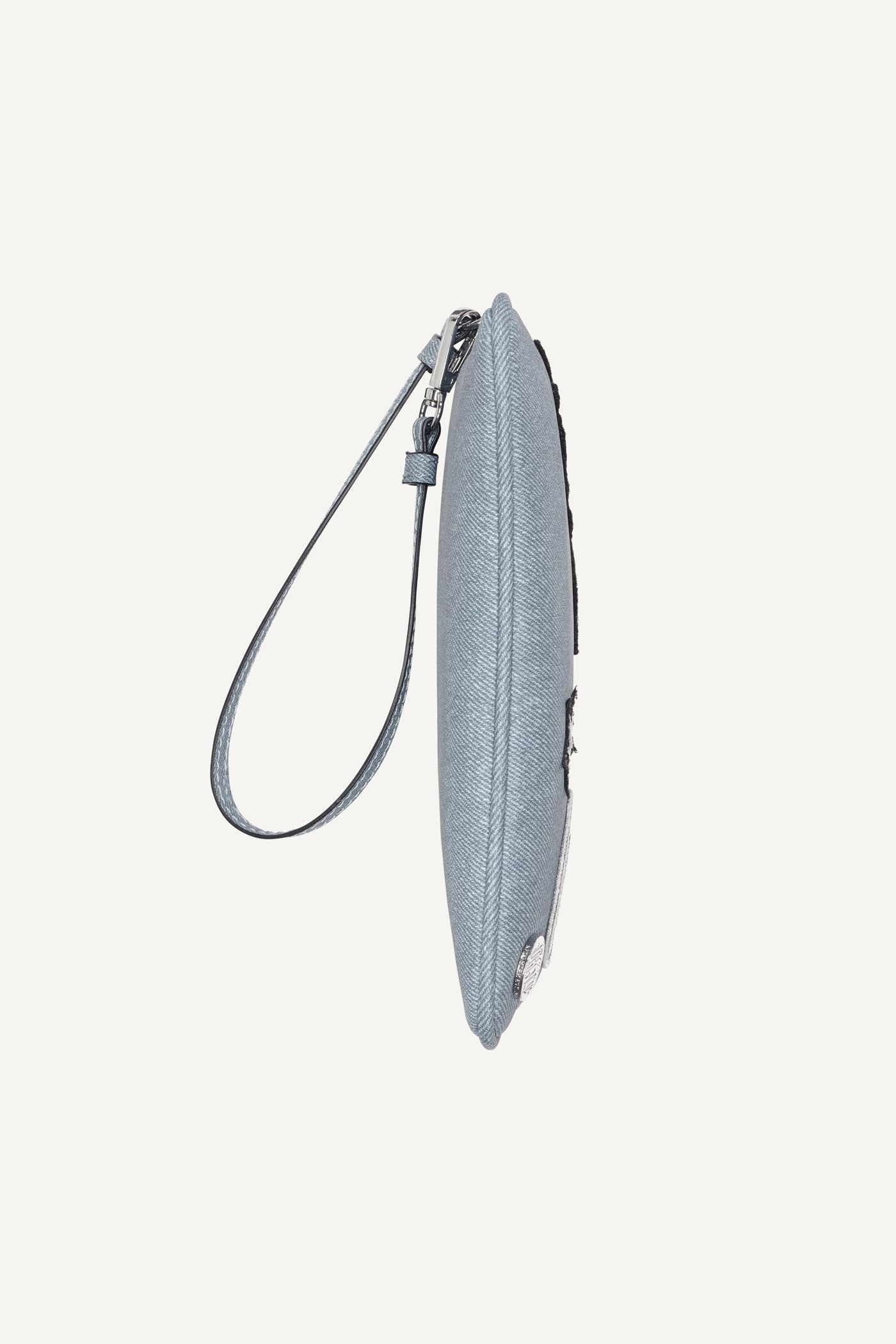 SARAH WRISTLET VIEW 5 | Bags