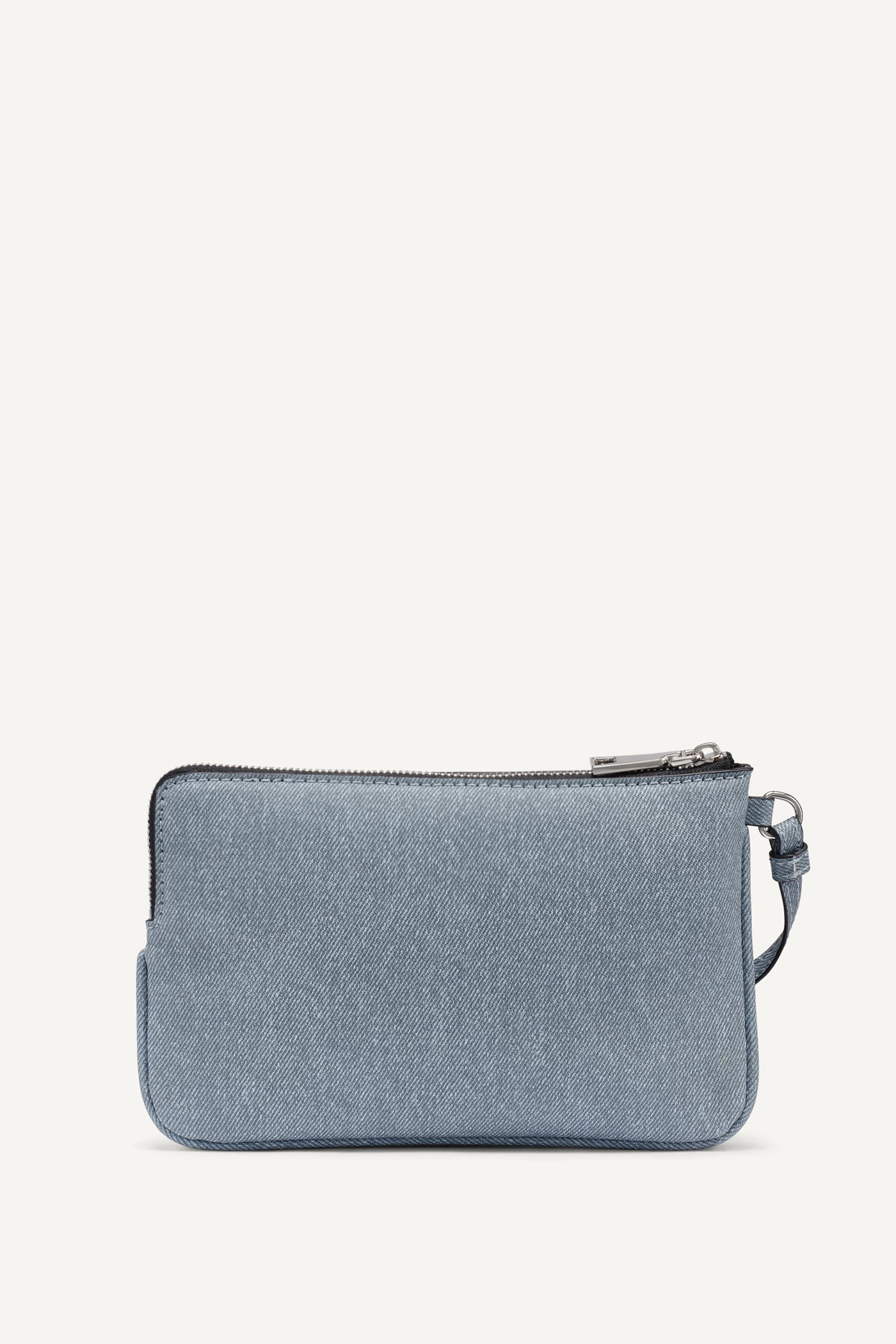 SARAH WRISTLET VIEW 4 | Bags