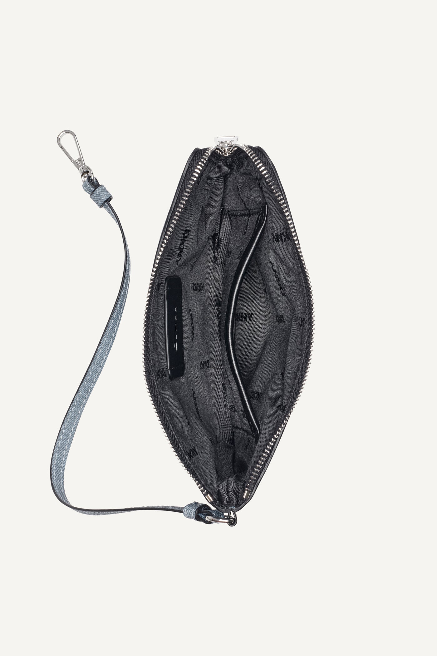 SARAH WRISTLET VIEW 3 | Bags