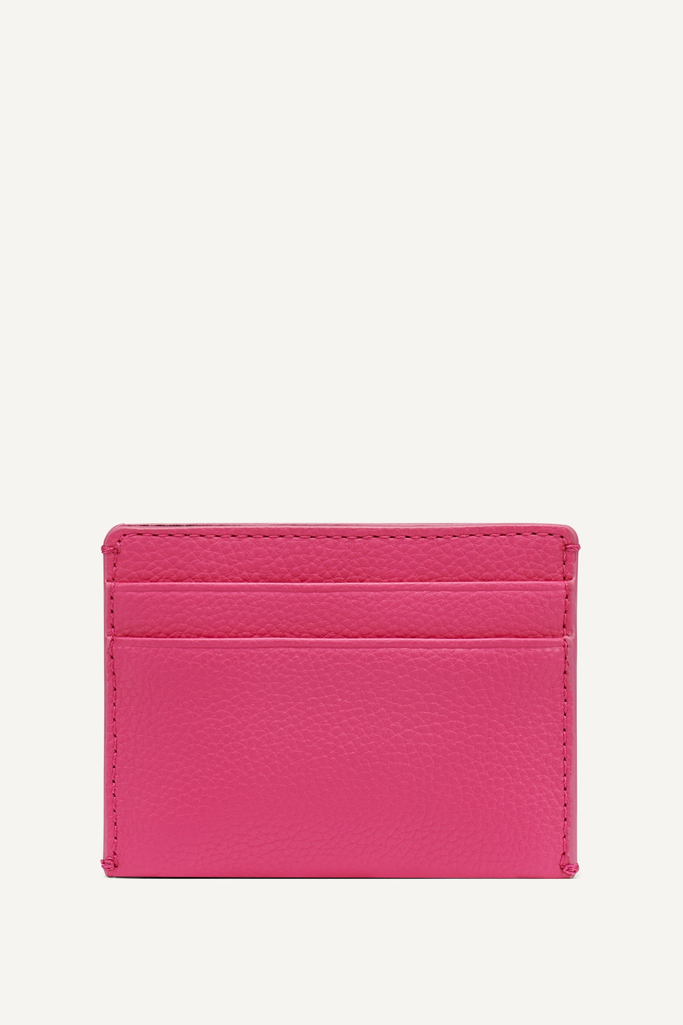 PAULA CARD CASE VIEW 3 | Under $75