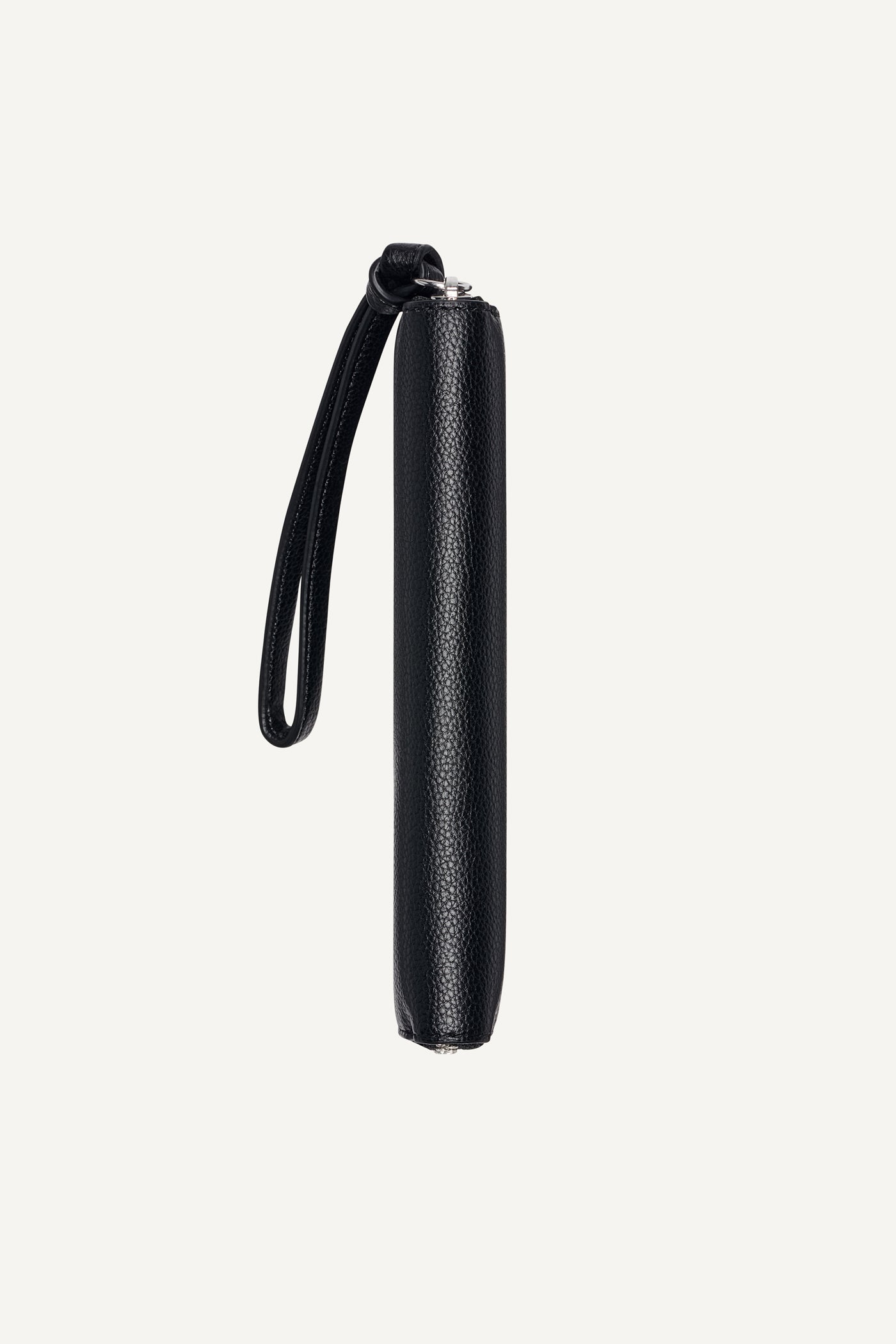 PAULA LARGE ZIP AROUND WALLET VIEW 5 | SALE BAGS