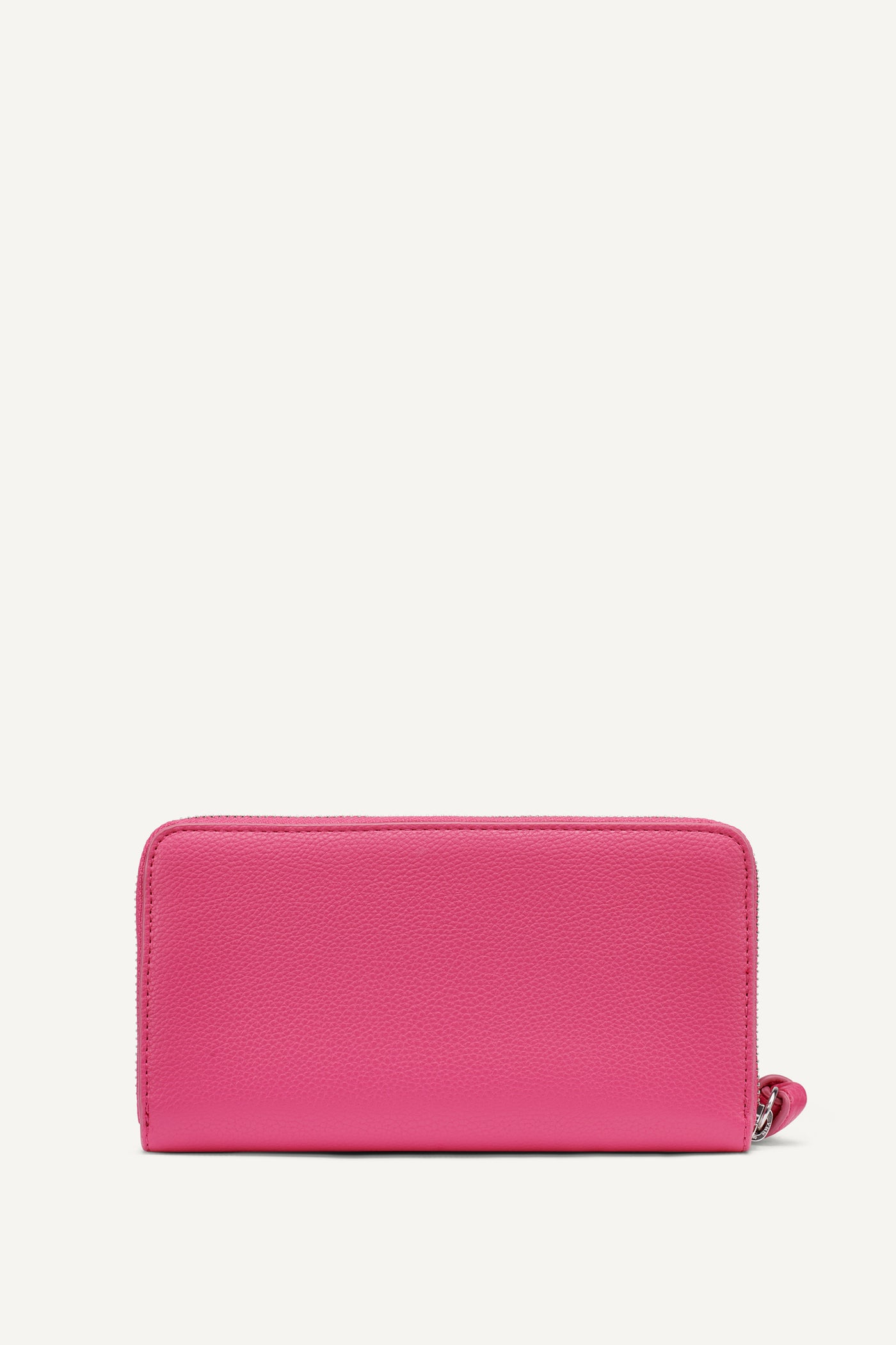 PAULA LARGE ZIP AROUND WALLET VIEW 3 | New Arrivals