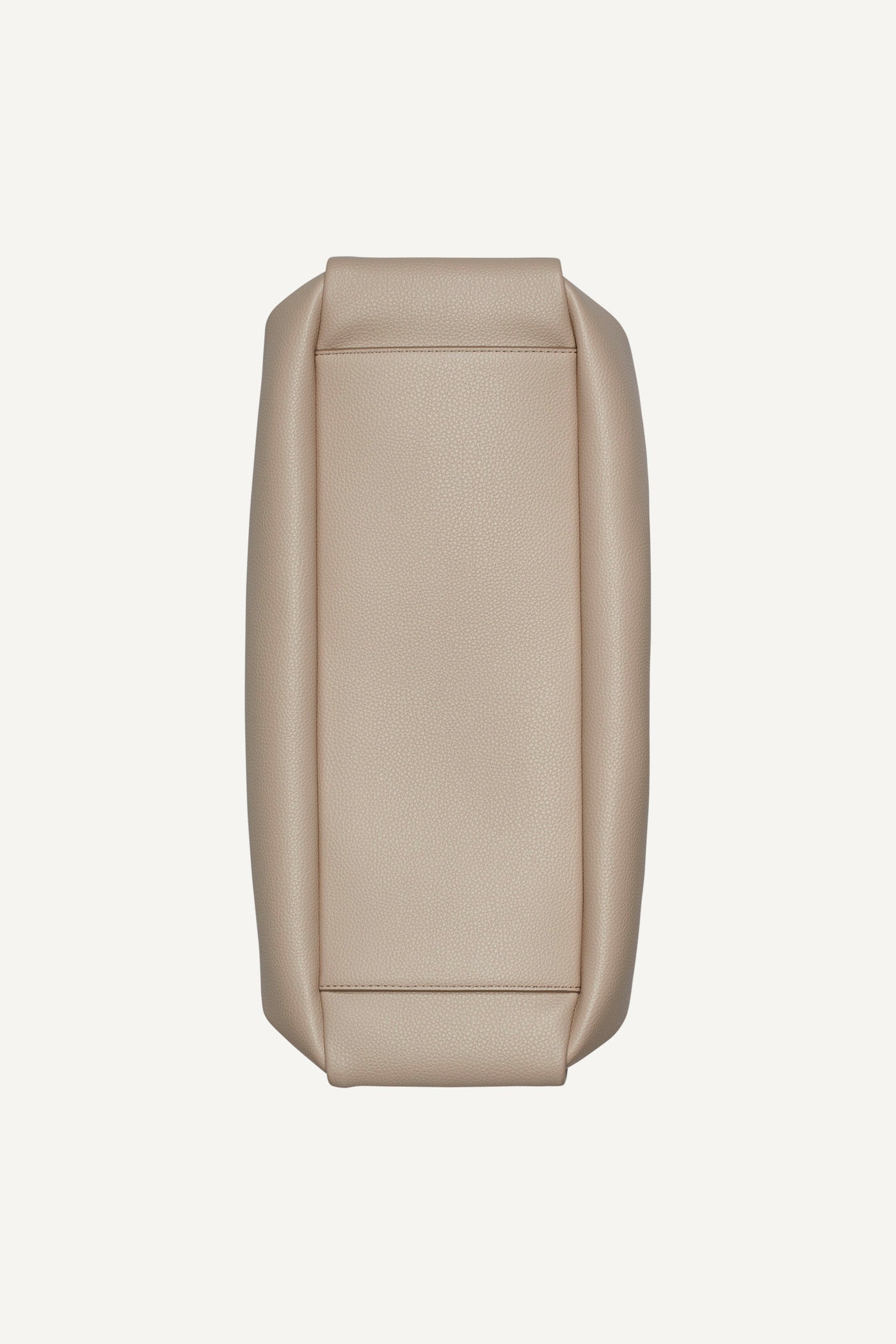 BRYAR LARGE SATCHEL VIEW 4 | Satchel Bags
