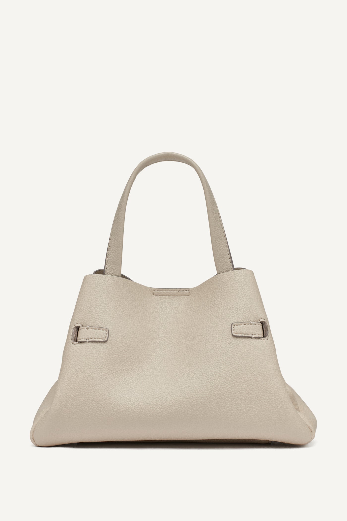 BRYAR SMALL SATCHEL VIEW 3 | New Bags