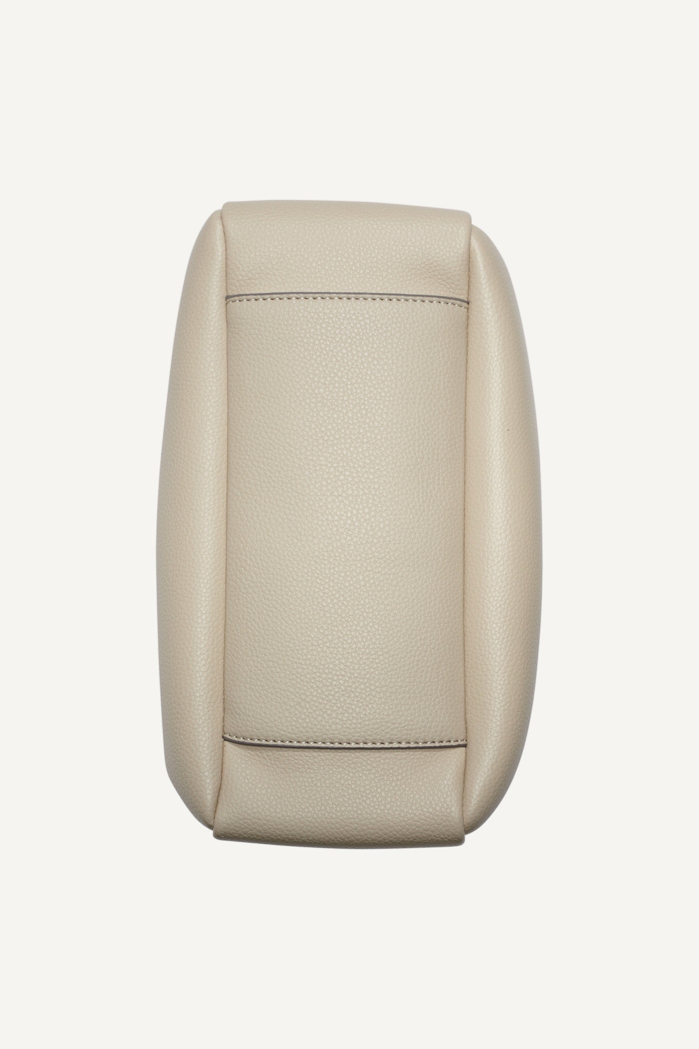 BRYAR SMALL SATCHEL VIEW 5 | New Bags