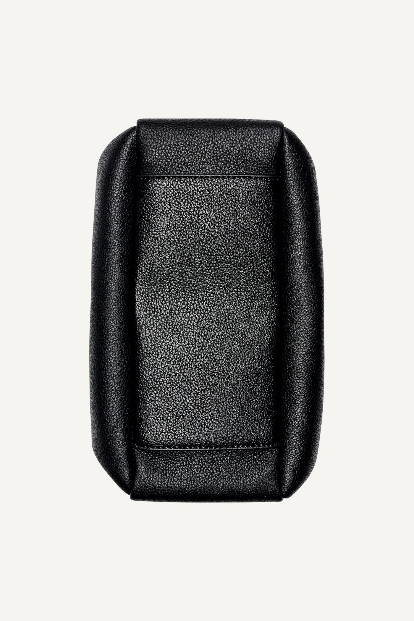 BRYAR SMALL SATCHEL VIEW 5 | DKNY Promo