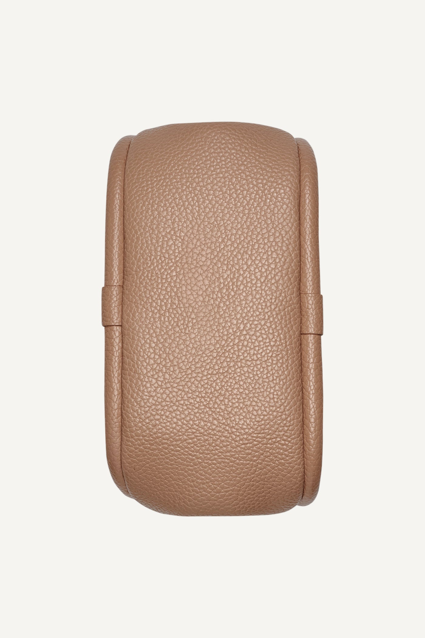 CAPRI HOBO CROSSBODY VIEW 5 | Crossbody Bags