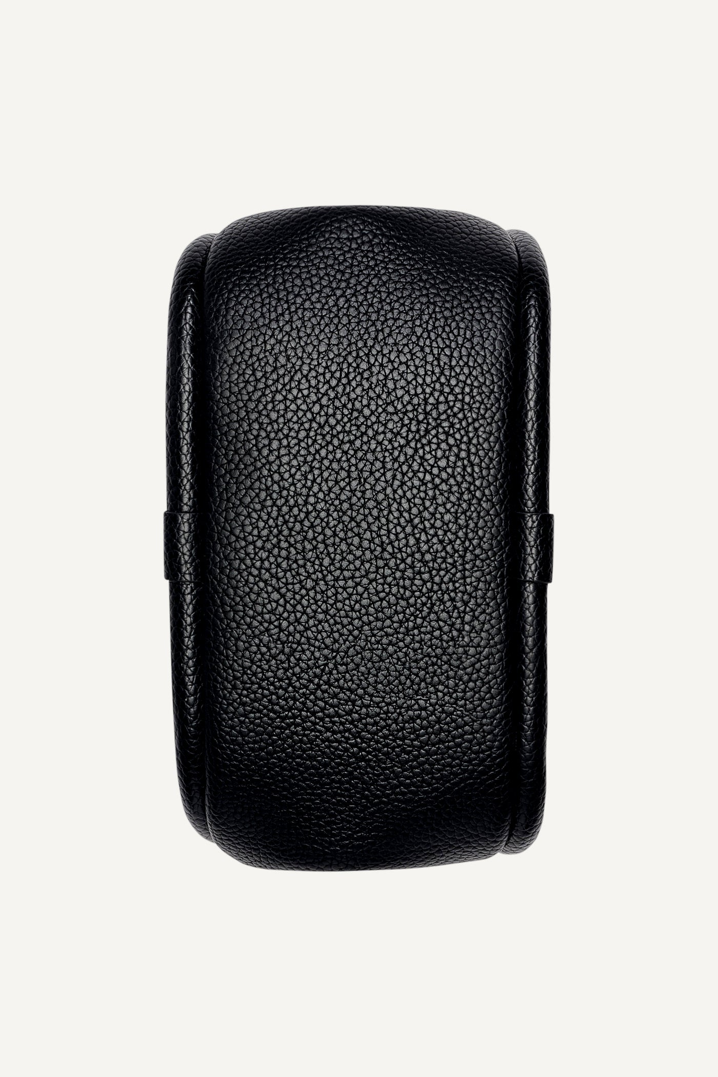 CAPRI HOBO CROSSBODY BAG VIEW 6 | Crossbody Bags