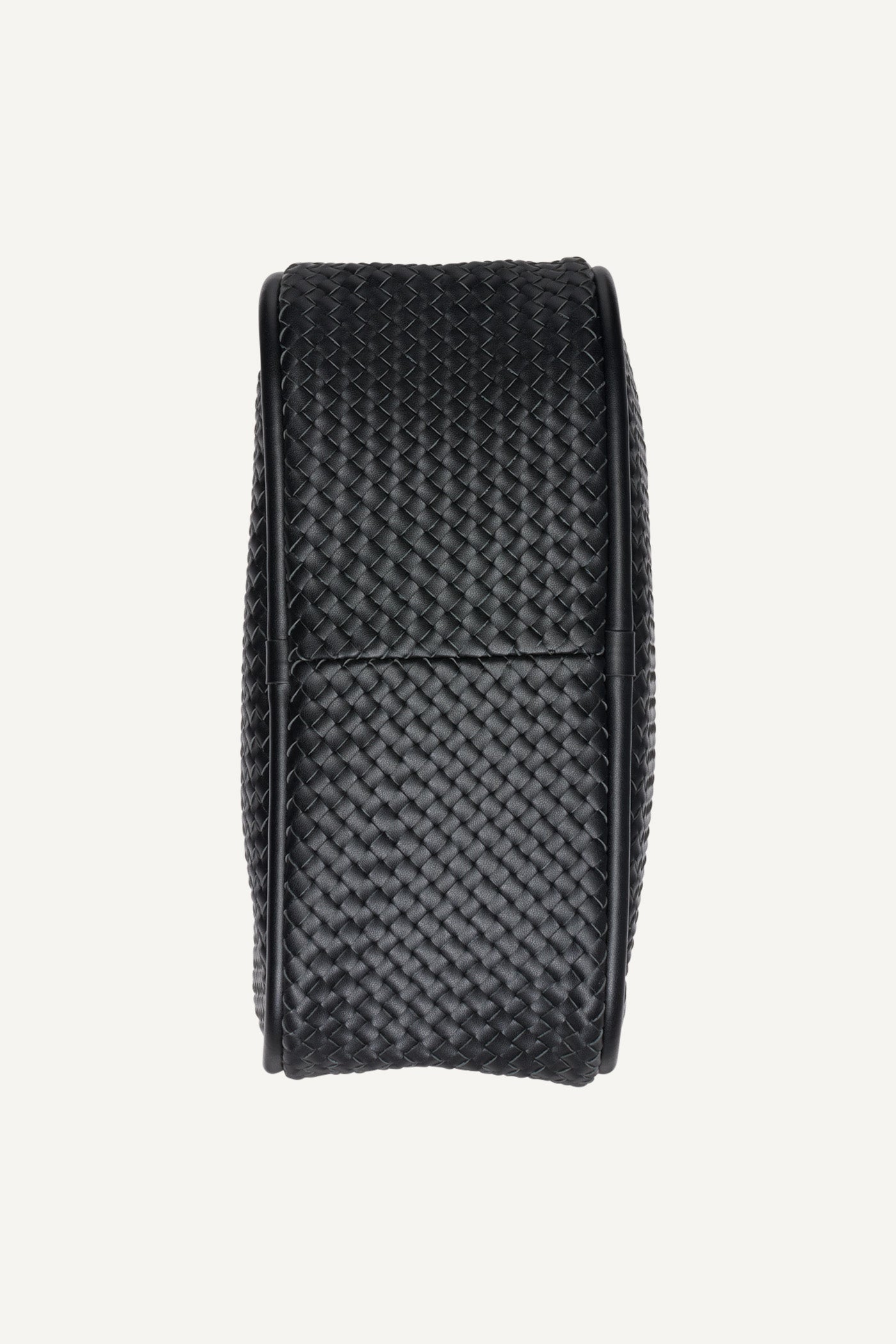 CAPRI LARGE HOBO VIEW 6 | DKNY Promo