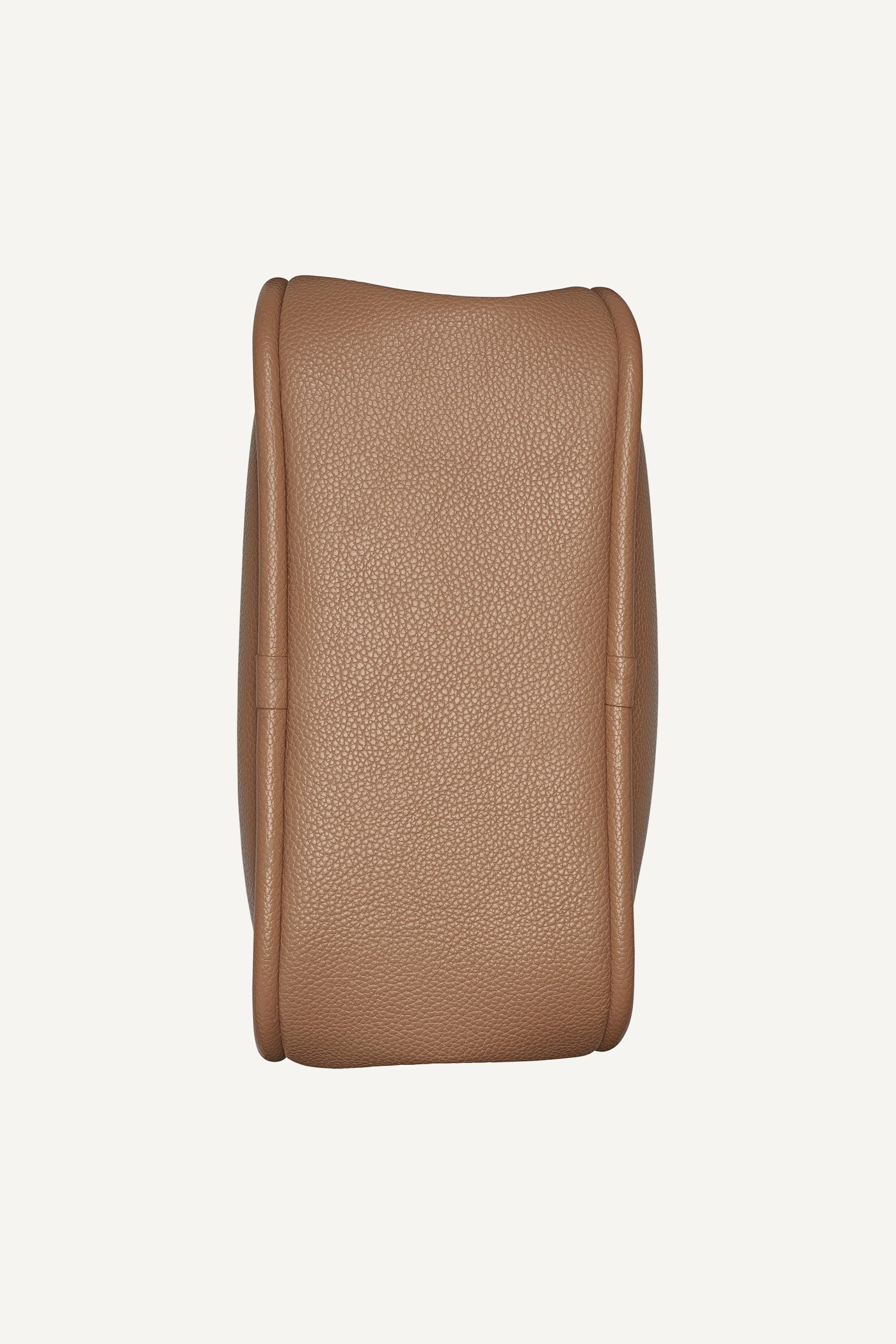 Capri Large Hobo Bag | WorkCasual | DKNY