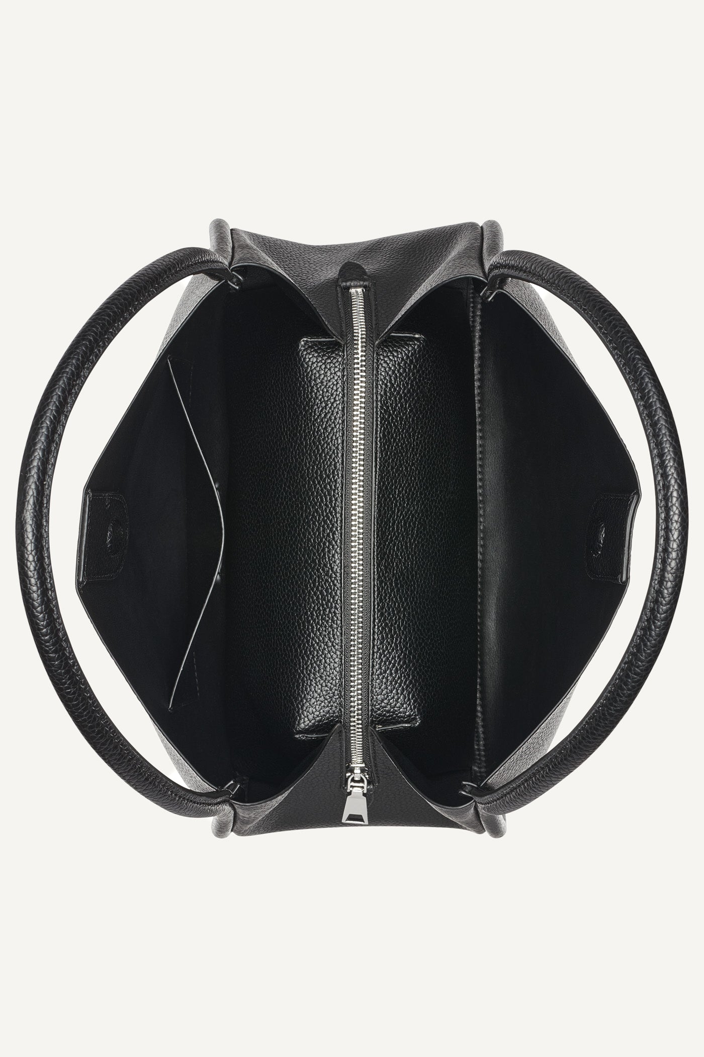 CAPRI LARGE HOBO VIEW 7 | Summer Essentials