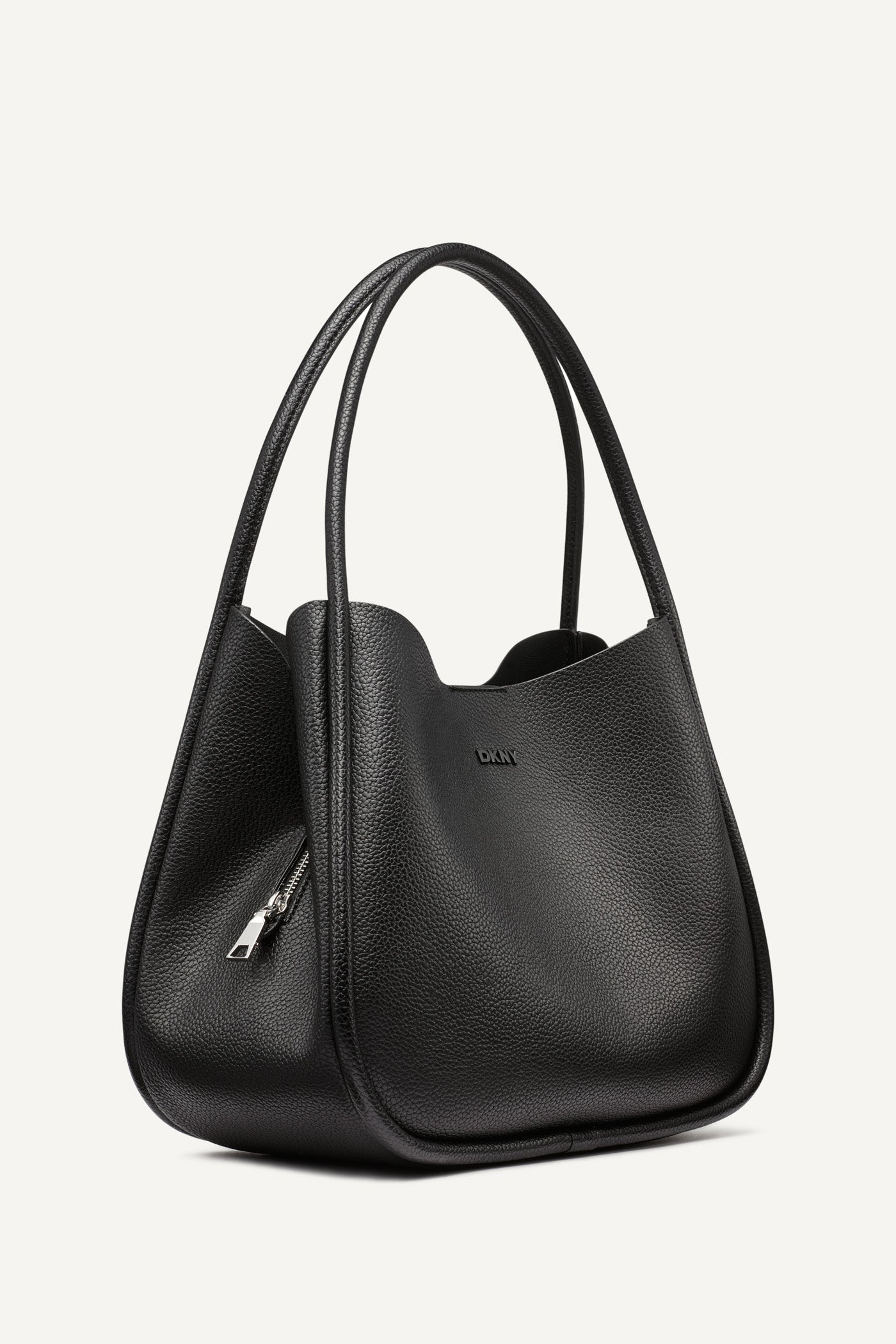 CAPRI LARGE HOBO VIEW 6 | Summer Essentials
