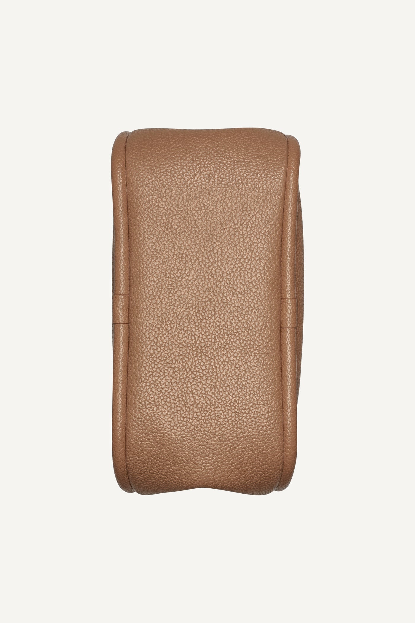 CAPRI MEDIUM HOBO BAG VIEW 5 | Shoulder & Hobo Bags