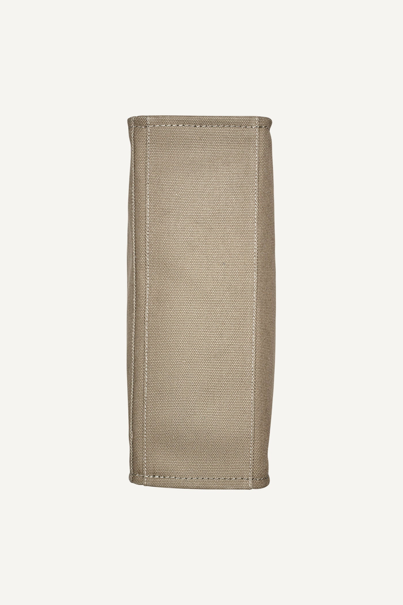 HADLEE LARGE TOTE VIEW 6 | The Hadlee