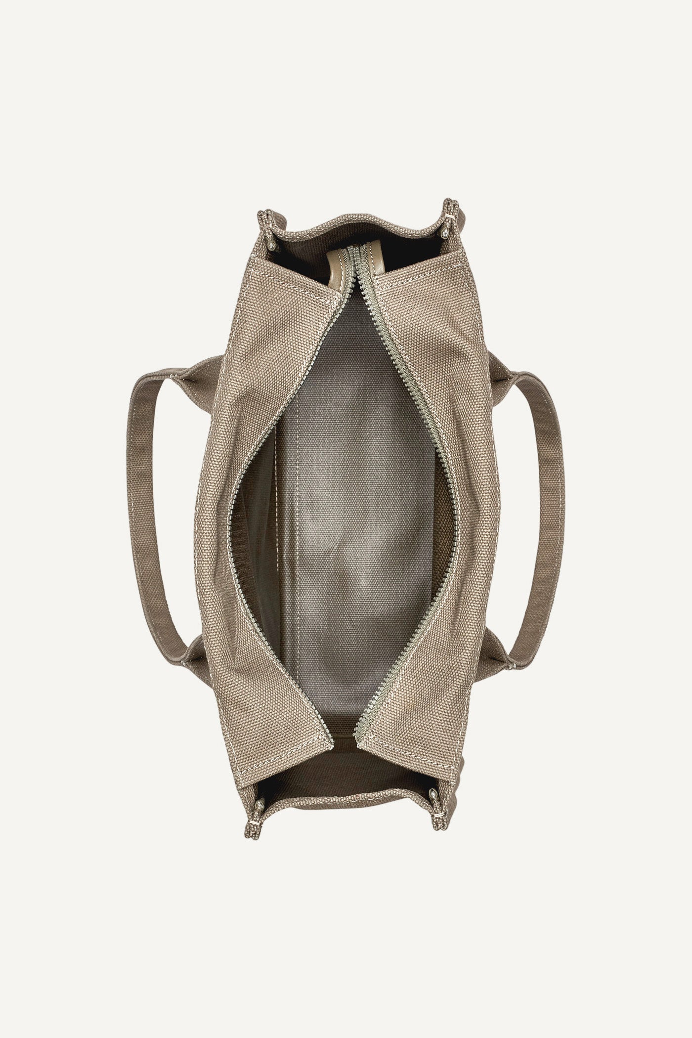 HADLEE LARGE TOTE VIEW 4 | The Hadlee