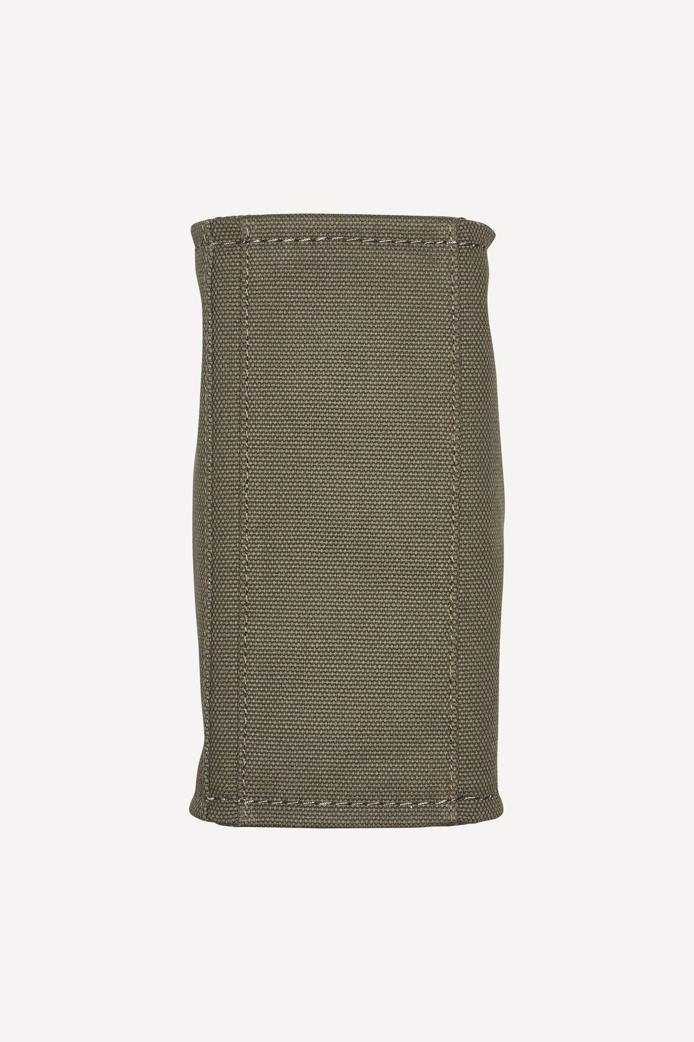 HADLEE SMALL TOTE VIEW 6 | The Hadlee
