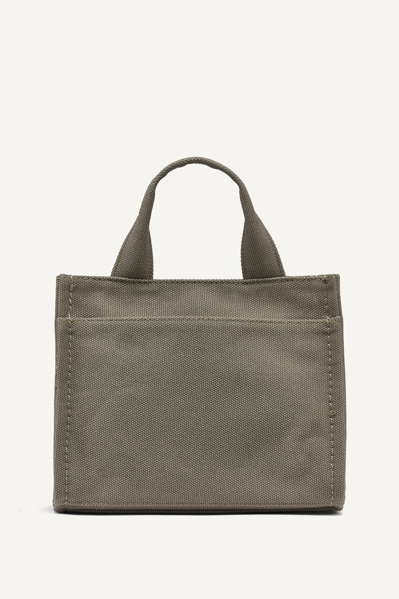 HADLEE SMALL TOTE VIEW 3 | The Hadlee
