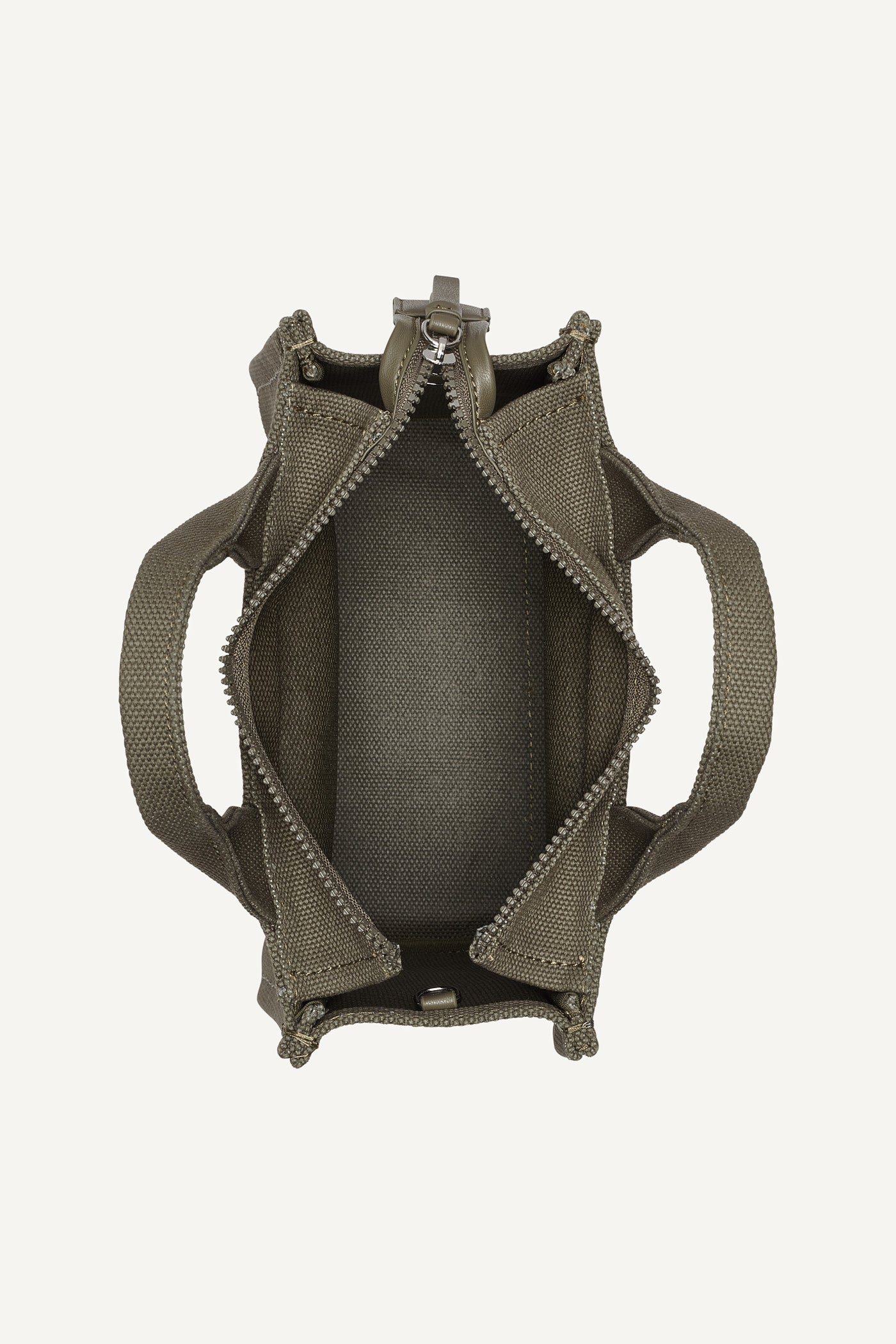 HADLEE SMALL TOTE VIEW 5 | The Hadlee