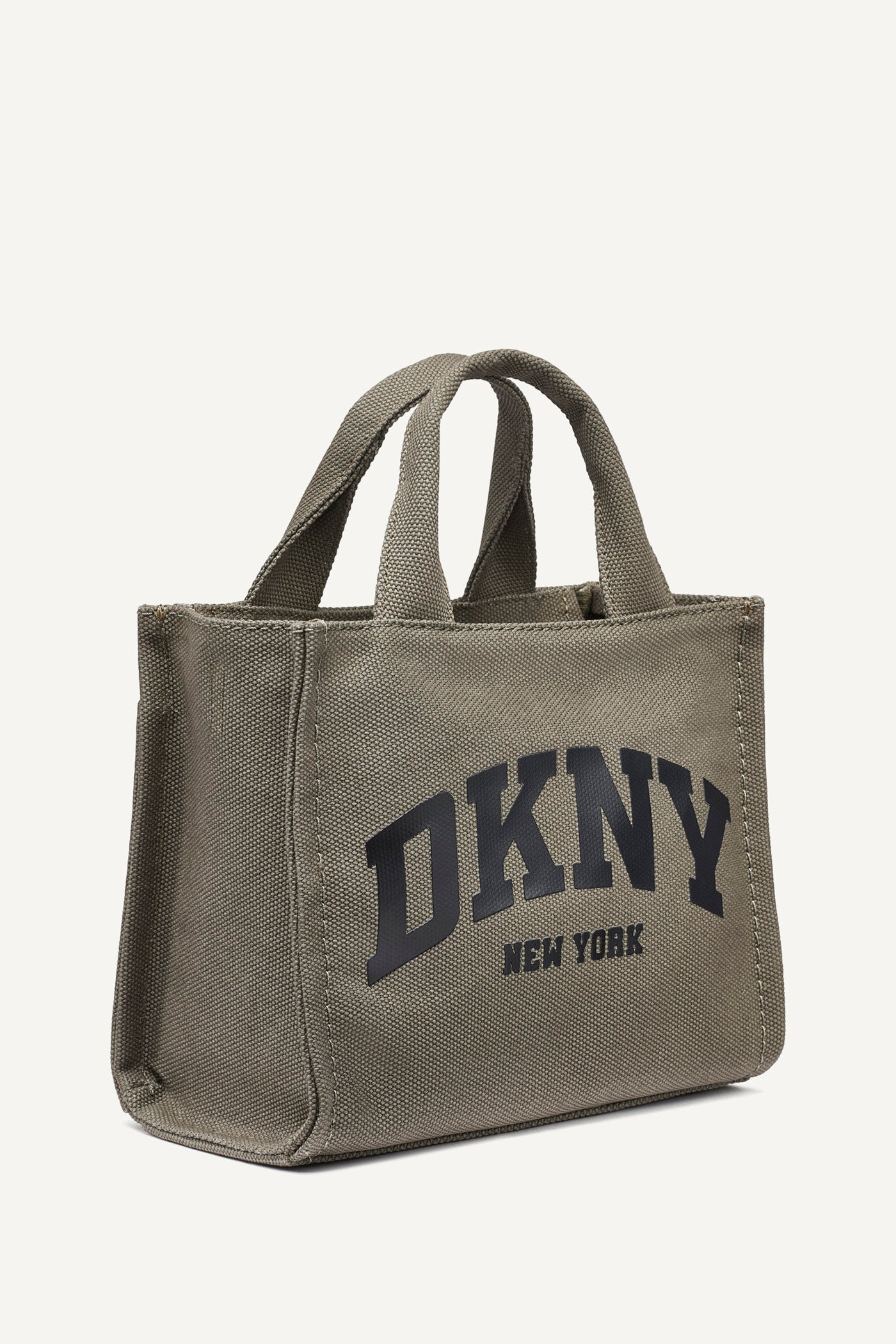 HADLEE SMALL TOTE VIEW 4 | The Hadlee