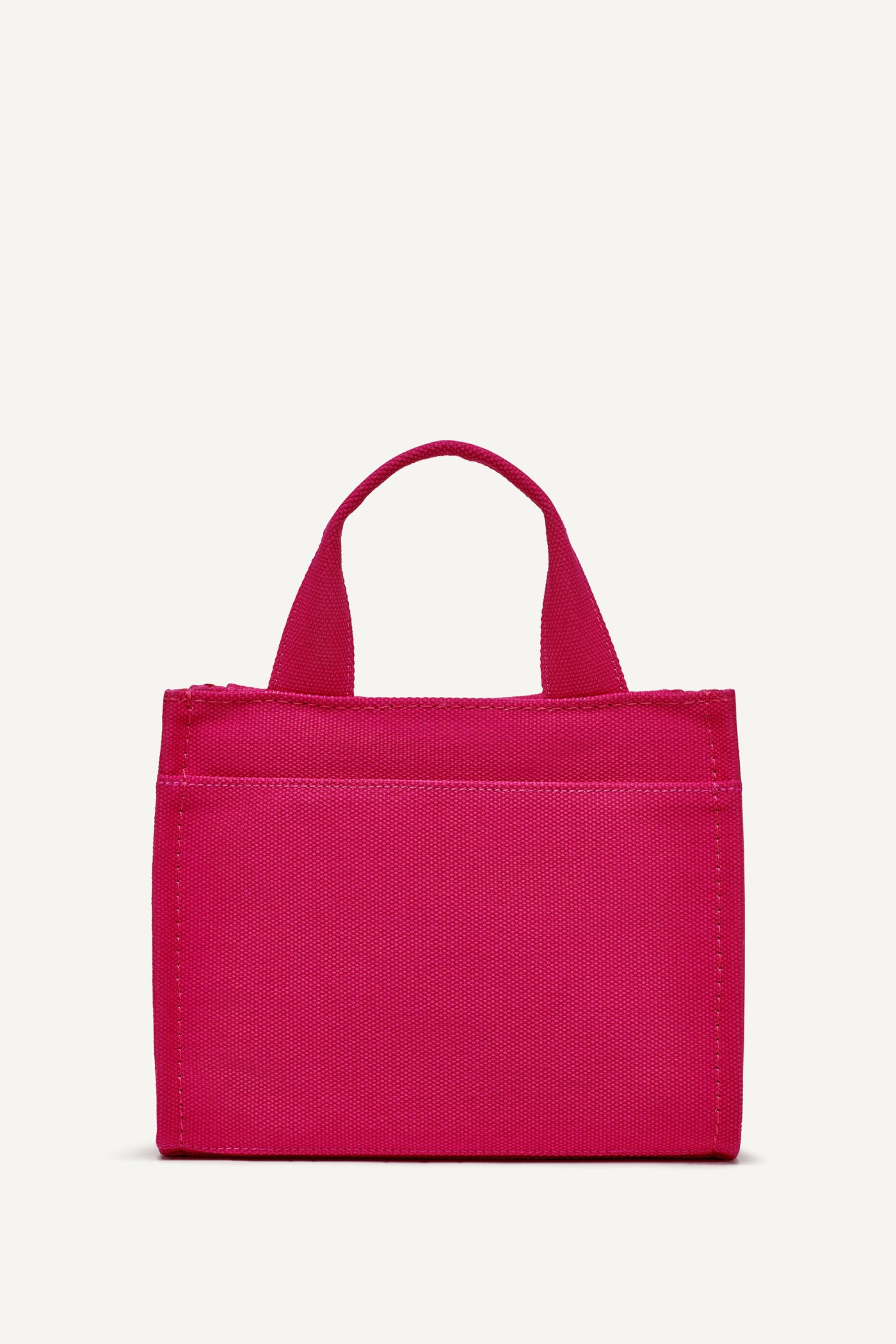 HADLEE SMALL TOTE VIEW 4 | The Hadlee