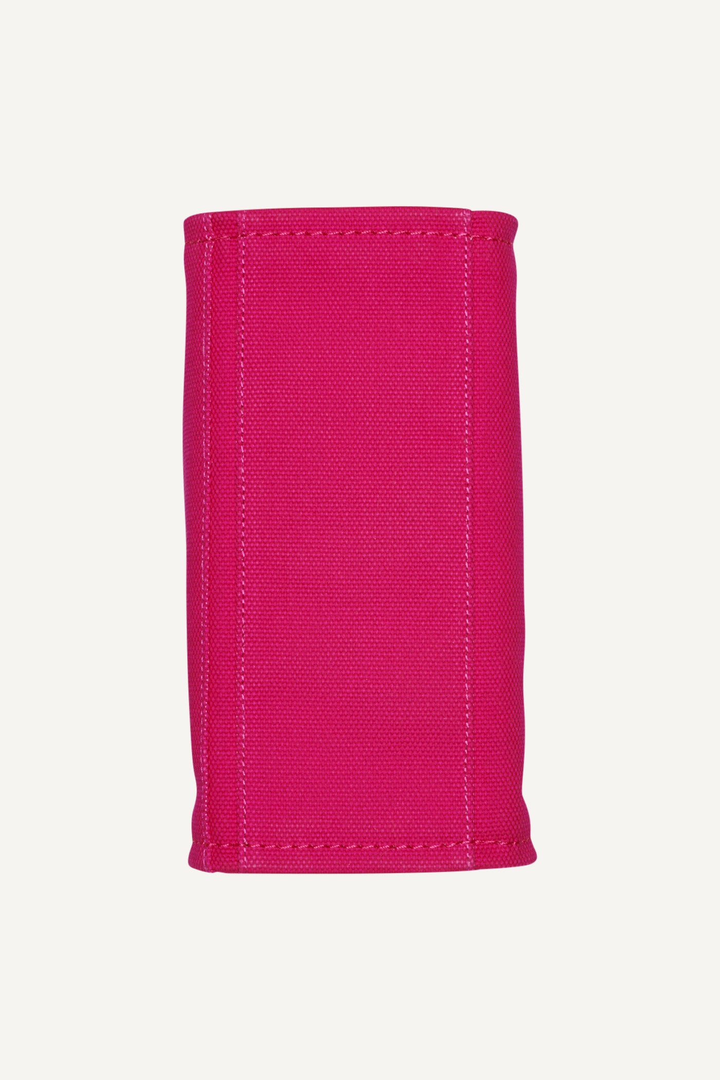 HADLEE SMALL TOTE VIEW 6 | The Hadlee