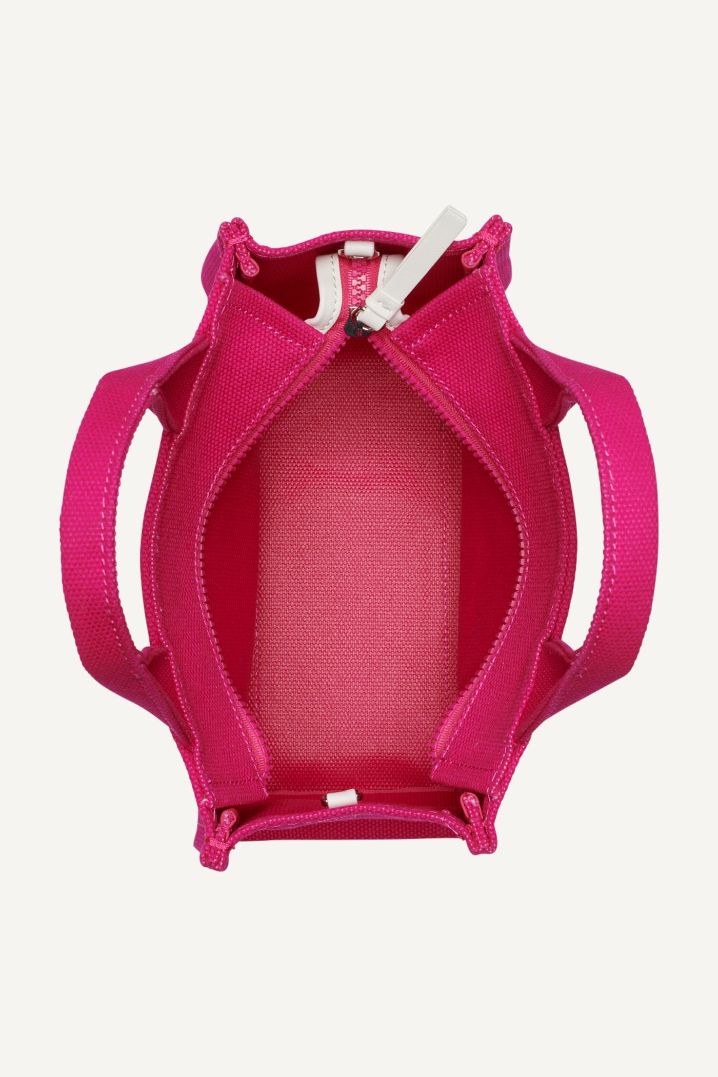 HADLEE SMALL TOTE VIEW 5 | The Hadlee