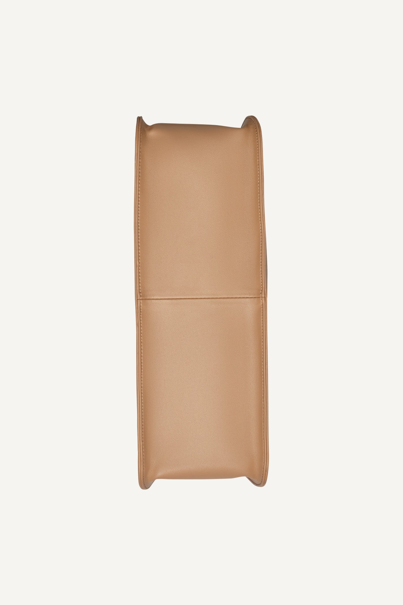 HALLE DRAWSTRING TOTE VIEW 6 | Totes