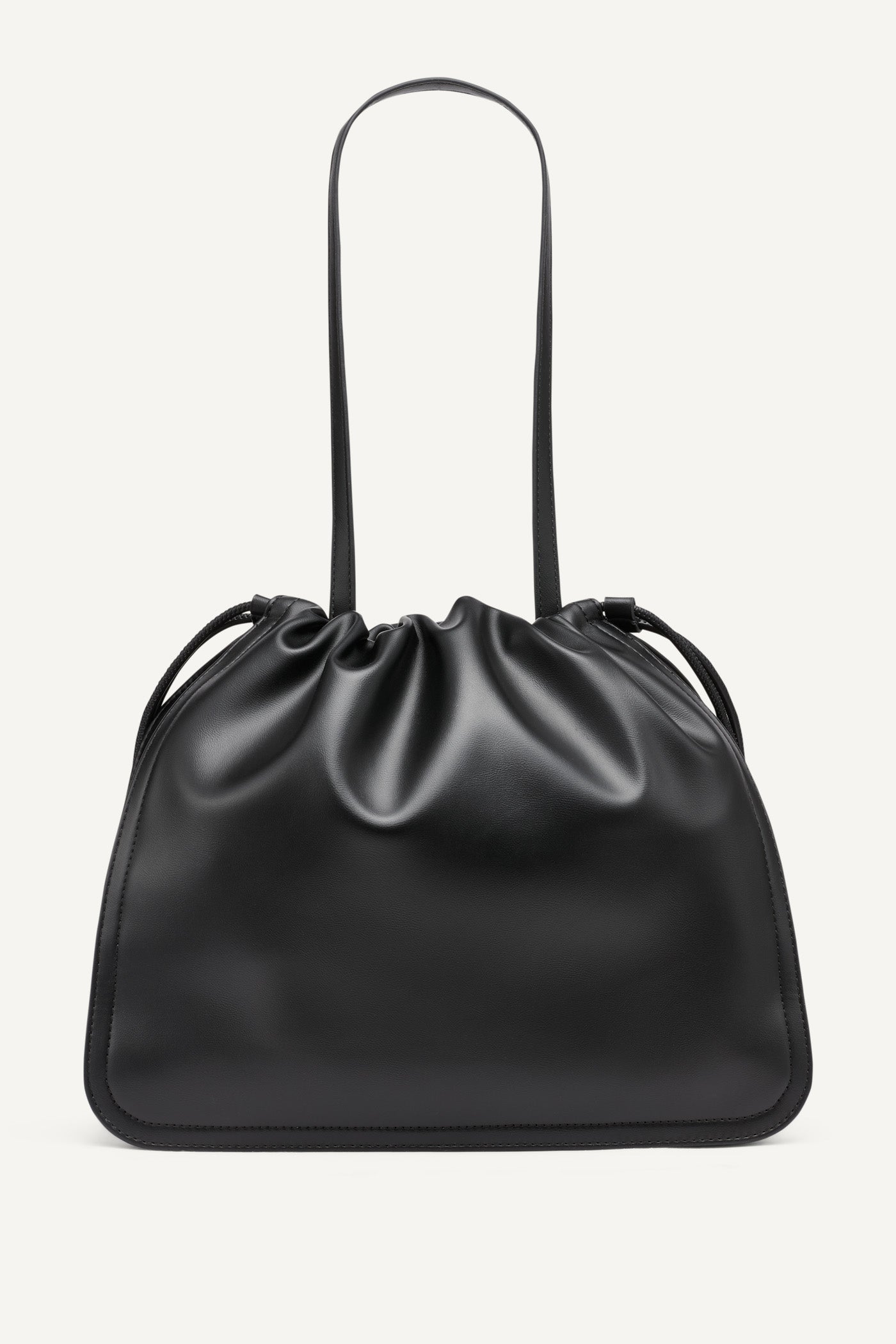 Halle Drawstring Tote | DKNY