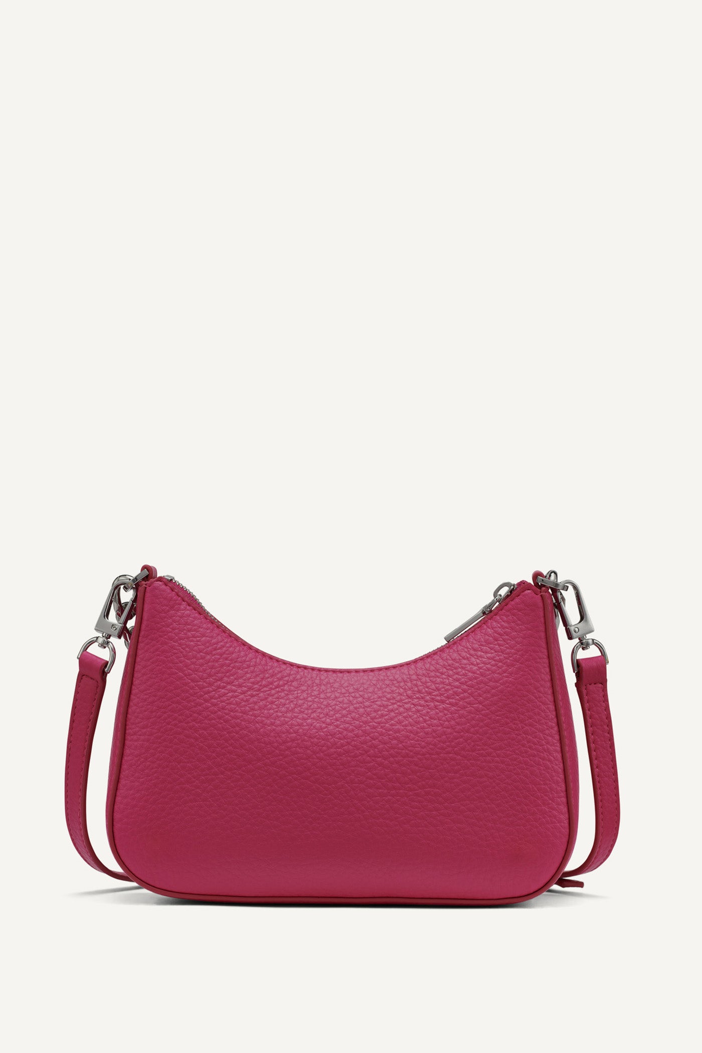 JENNA DEMI CROSSBODY BAG VIEW 4 | Summer Essentials