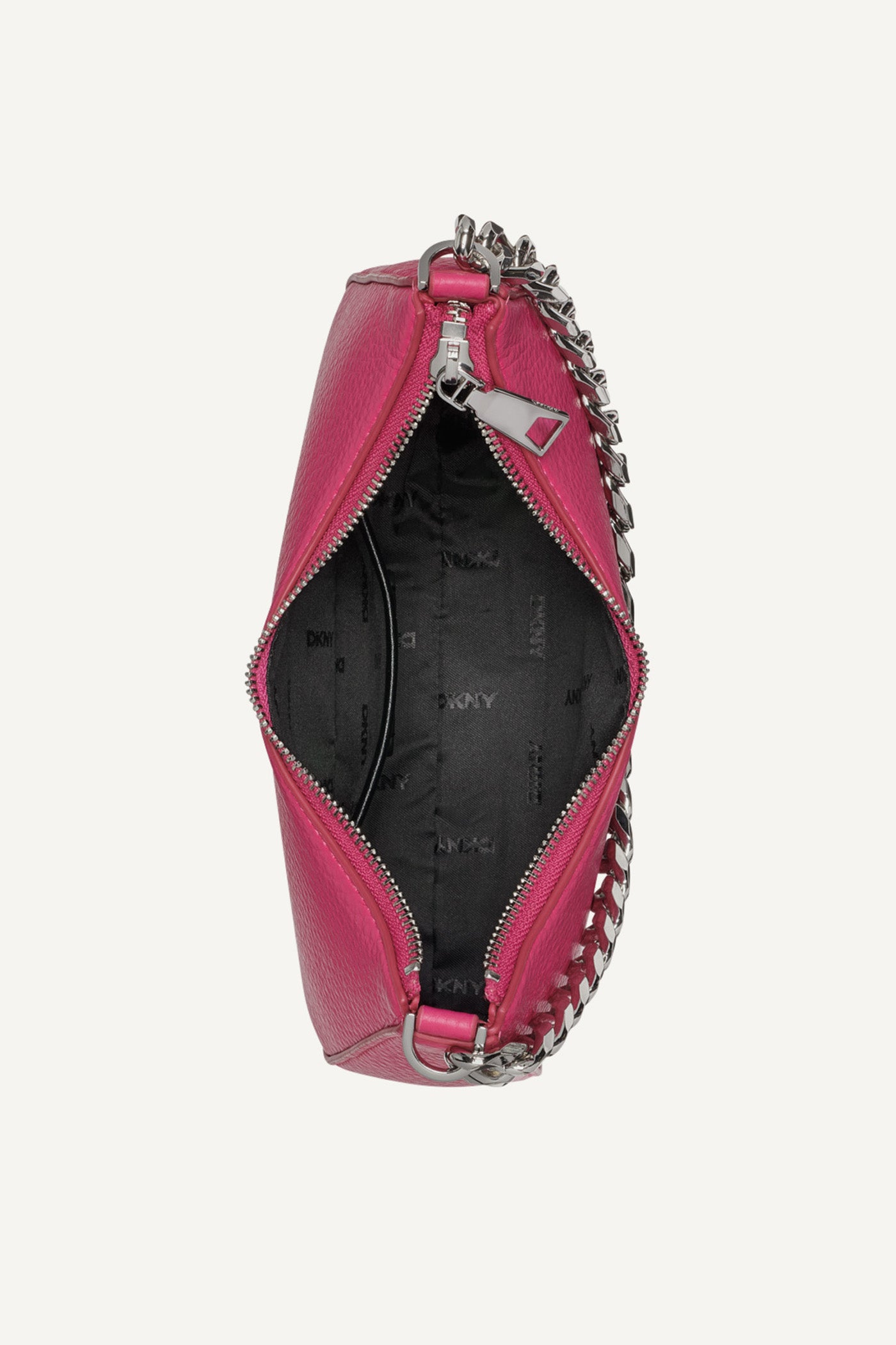 JENNA DEMI CROSSBODY BAG VIEW 5 | Summer Essentials