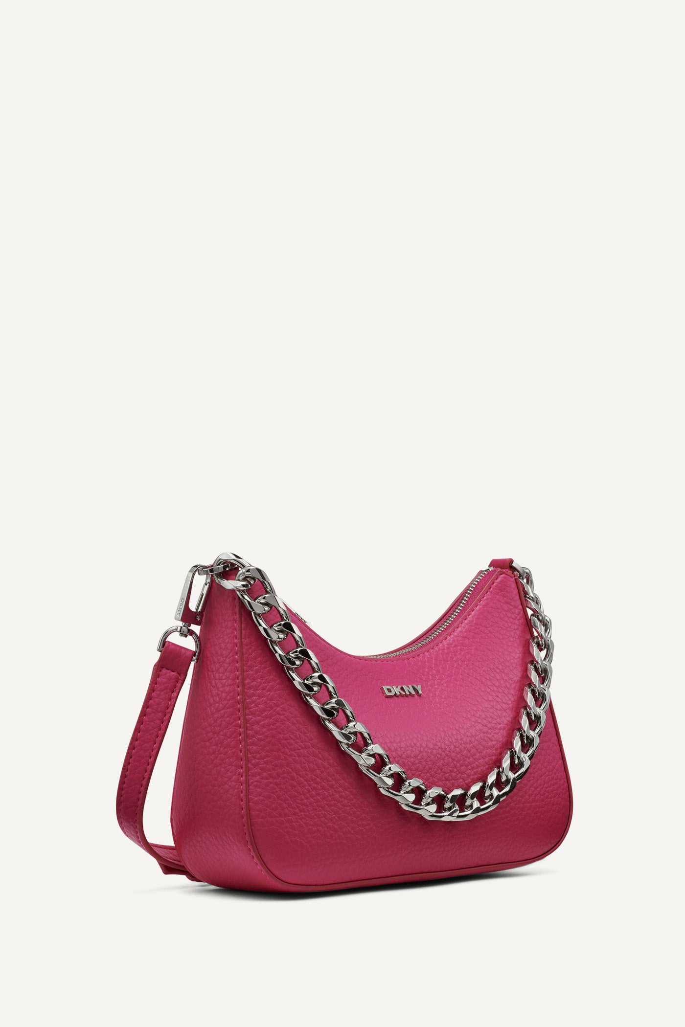 JENNA DEMI CROSSBODY BAG VIEW 3 | Summer Essentials