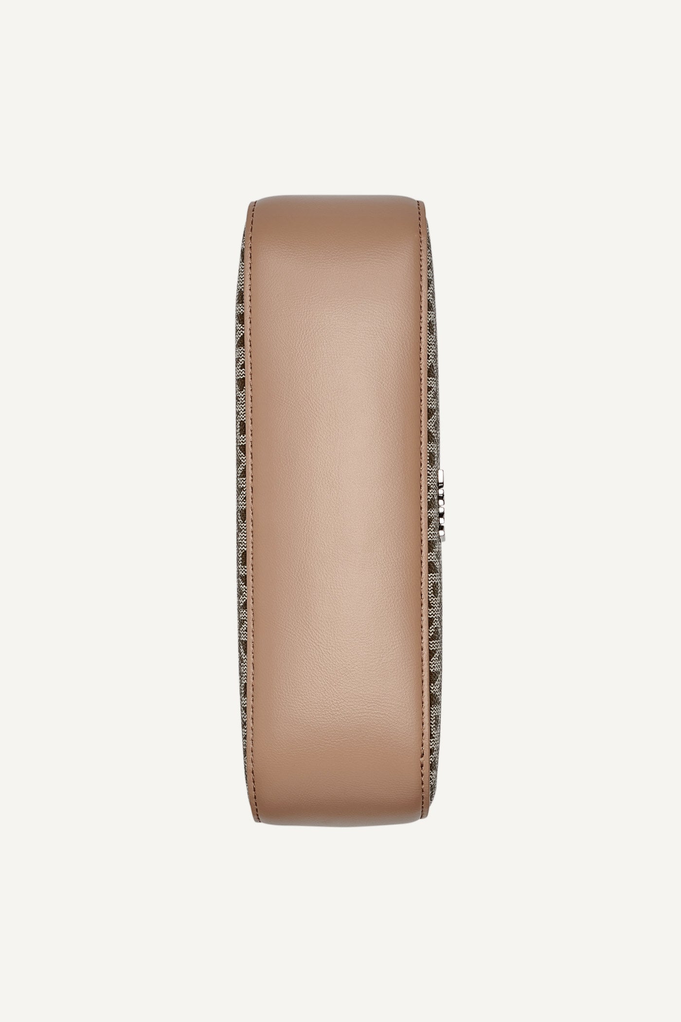 JENNA LOGO DEMI CROSSBODY BAG VIEW 5 | Bags