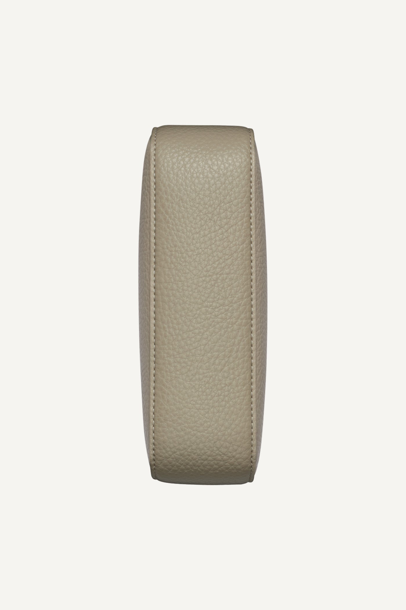 JENNA DEMI CROSSBODY BAG VIEW 5 | Summer Essentials