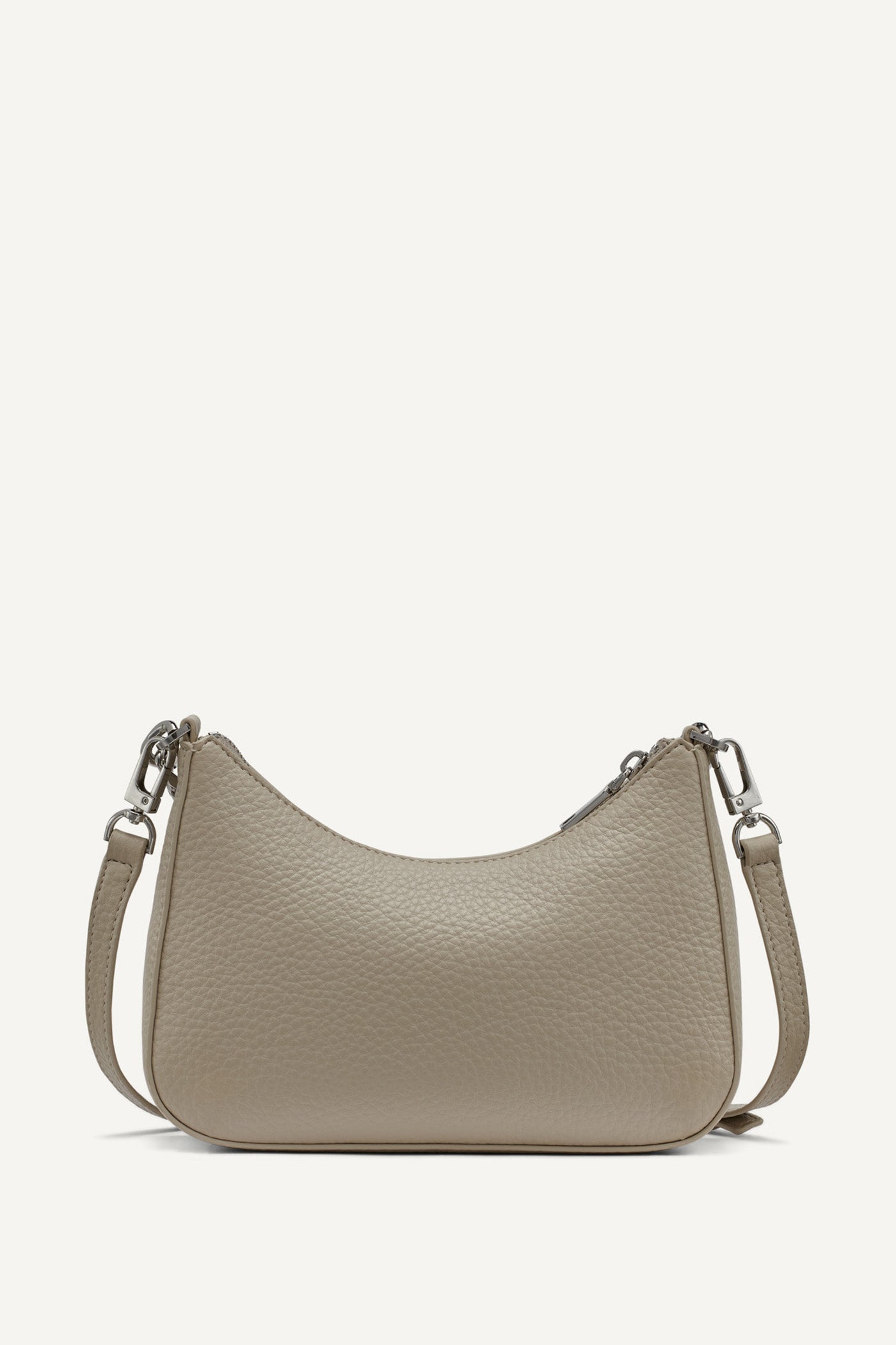 JENNA DEMI CROSSBODY BAG VIEW 4 | Summer Essentials