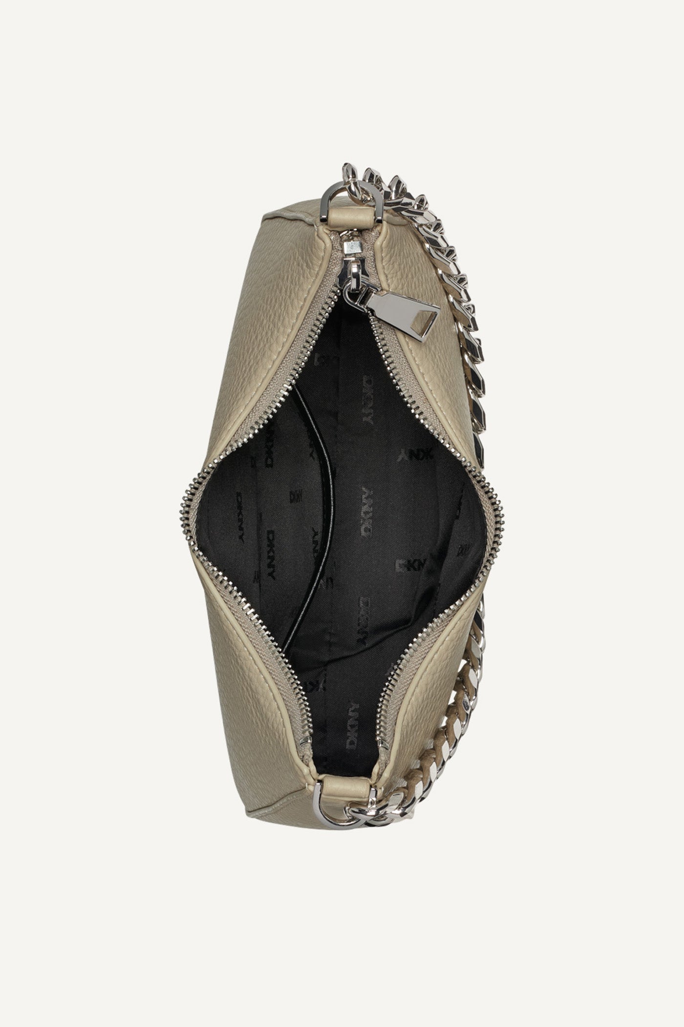 JENNA DEMI CROSSBODY BAG VIEW 6 | Summer Essentials