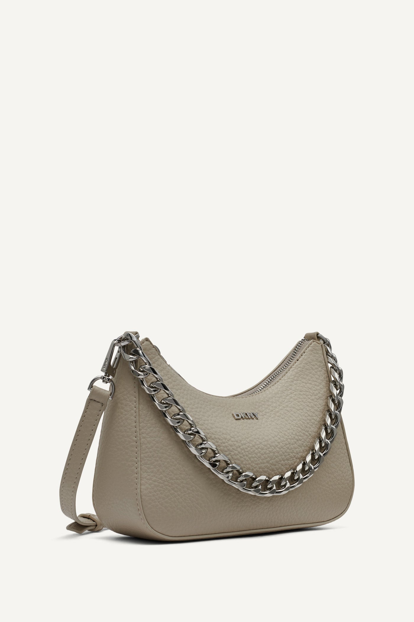 JENNA DEMI CROSSBODY BAG VIEW 3 | Summer Essentials