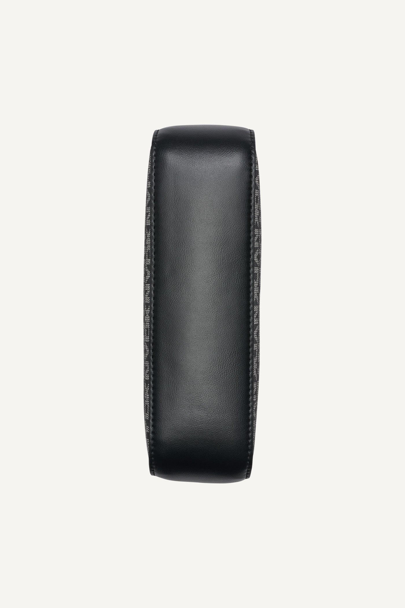JENNA LOGO DEMI CROSSBODY BAG VIEW 6 | Crossbody Bags