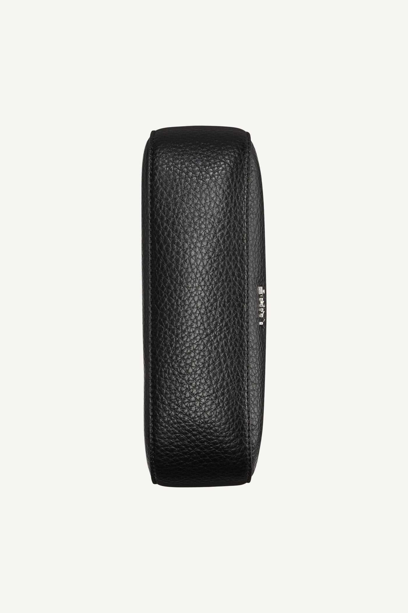 JENNA DEMI CROSSBODY BAG VIEW 6 | Summer Essentials