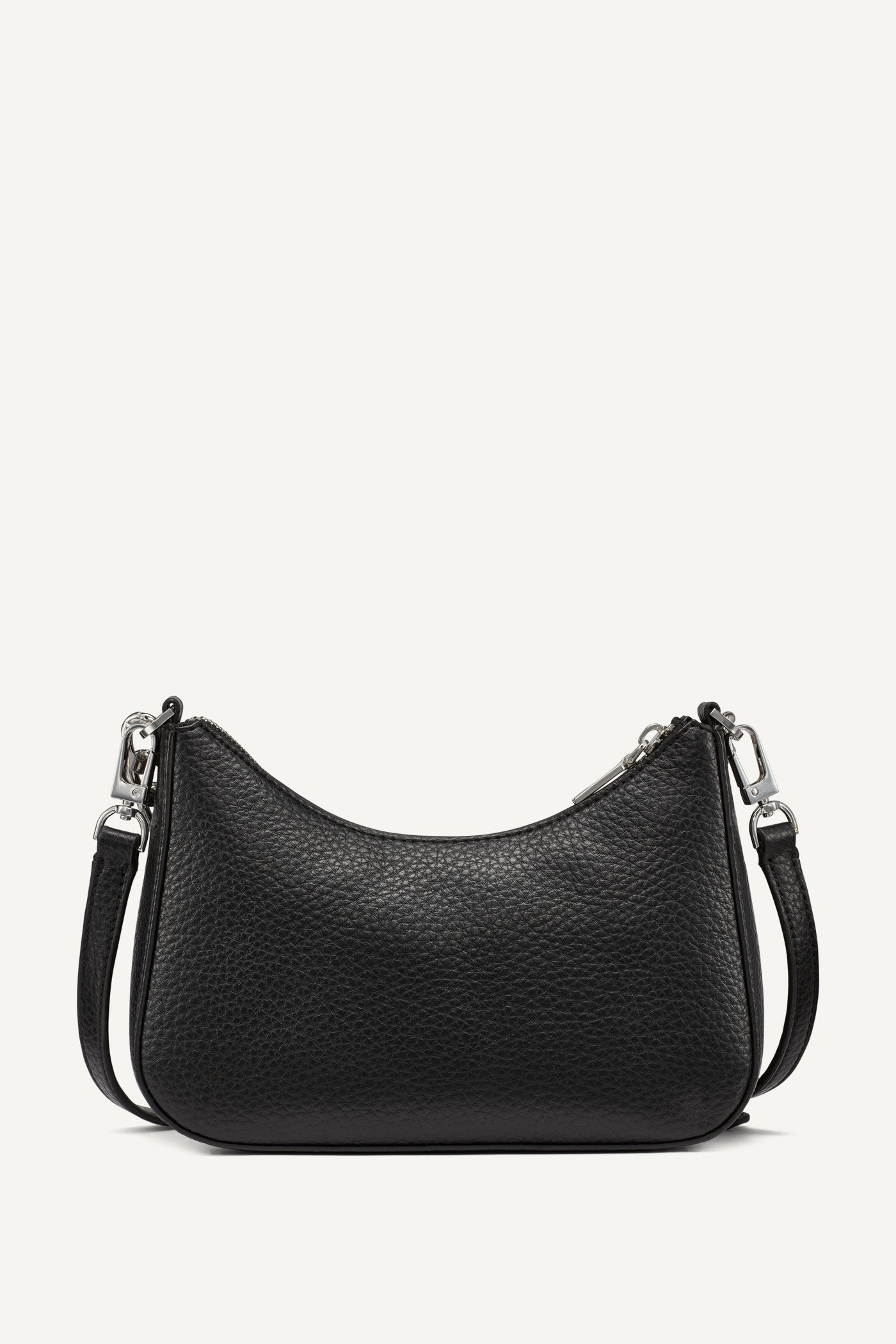 JENNA DEMI CROSSBODY BAG VIEW 4 | Summer Essentials